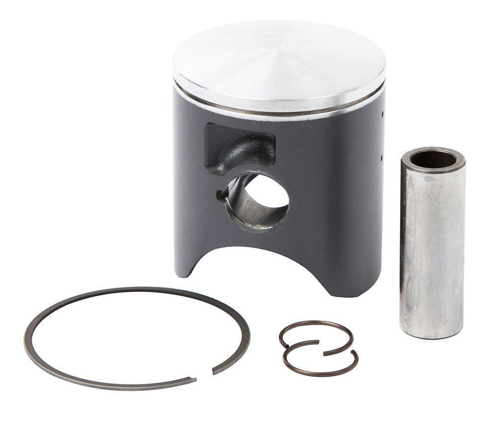 Vertex Piston kit YA YZ-WR125 1994-96 53,95mm