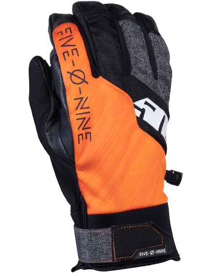 Freeride Glove