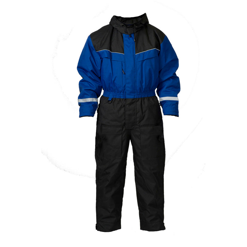 Safari Insulated Monosuit