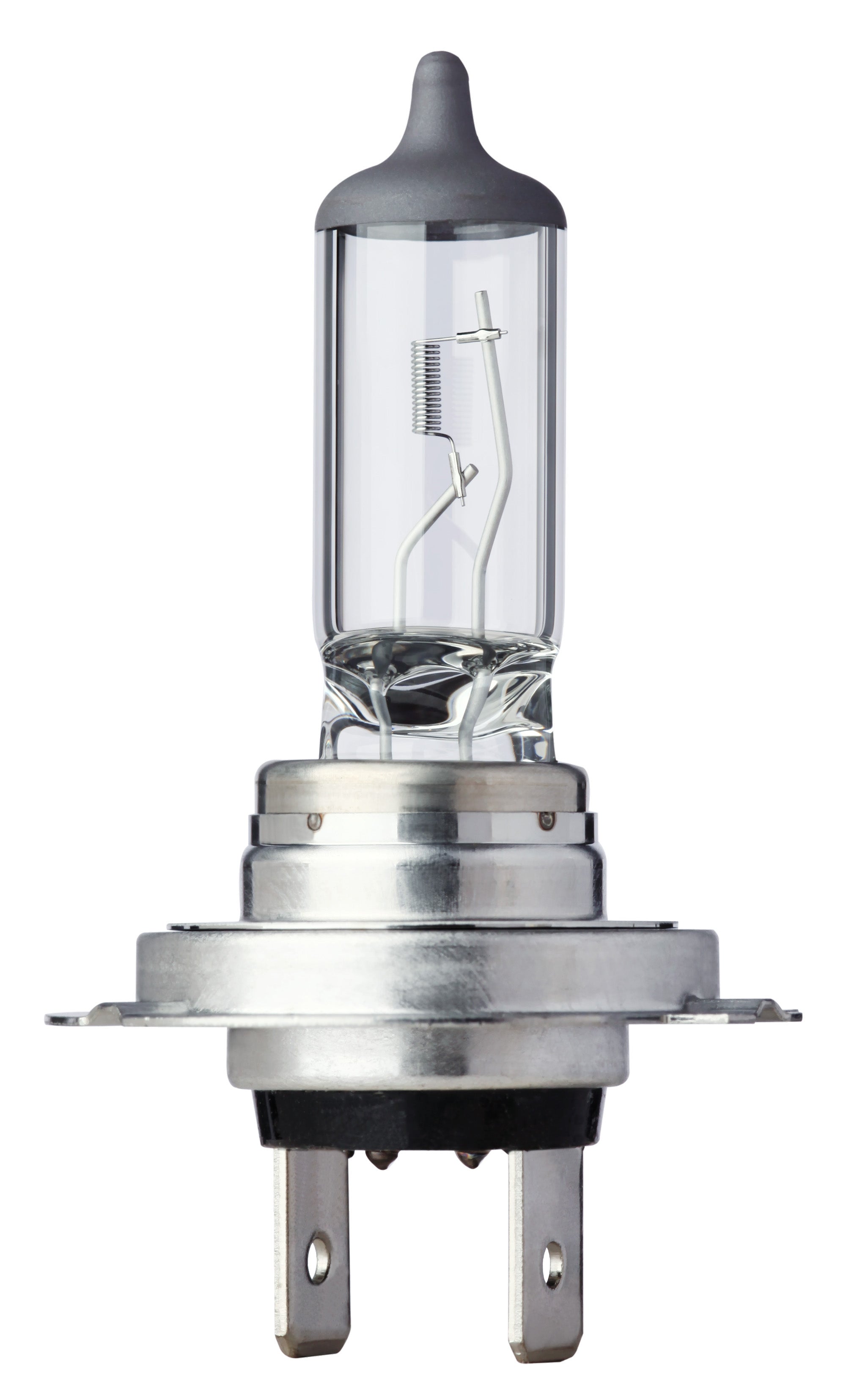 Flösser H7 12V 55W PX26d