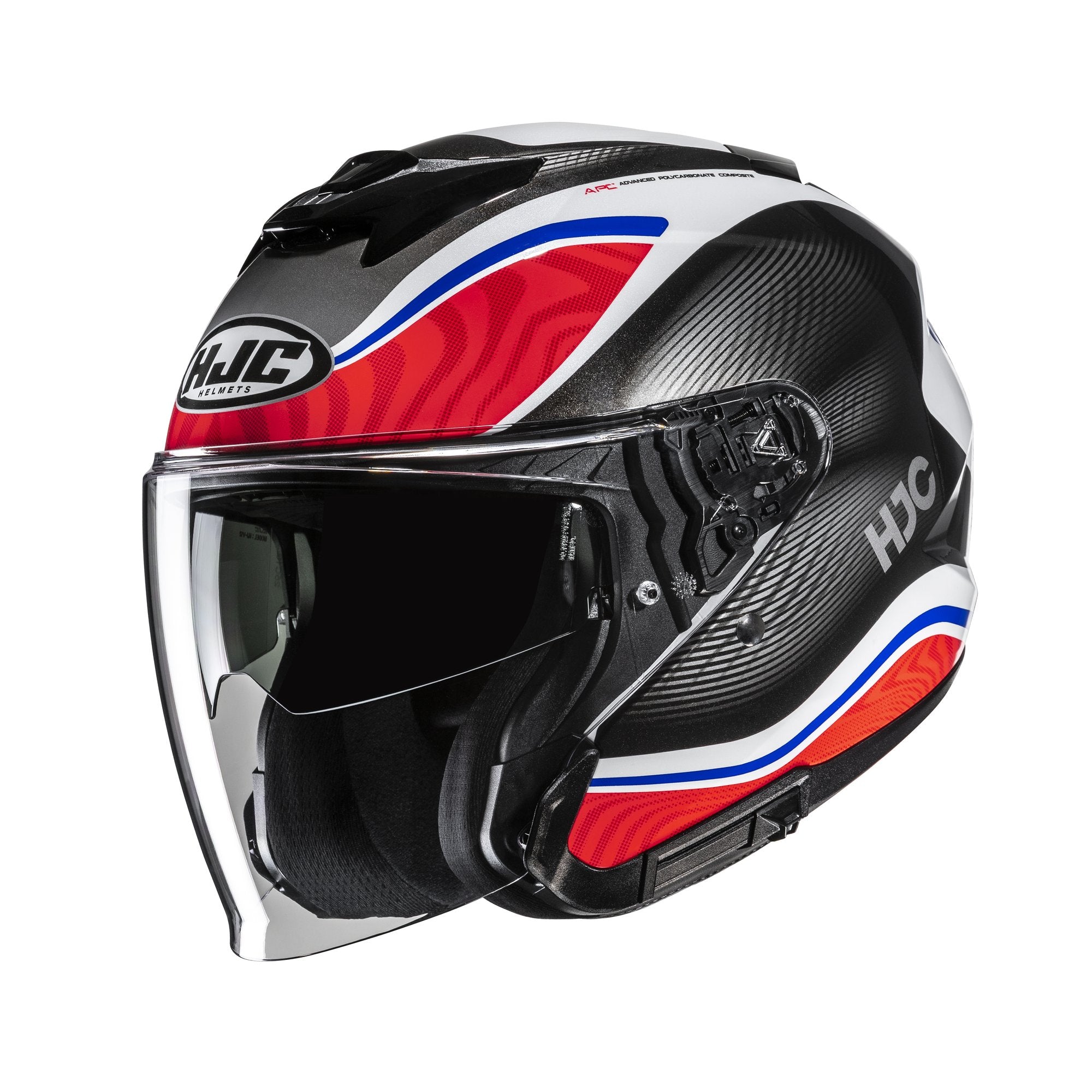 i31 Depe Helmet