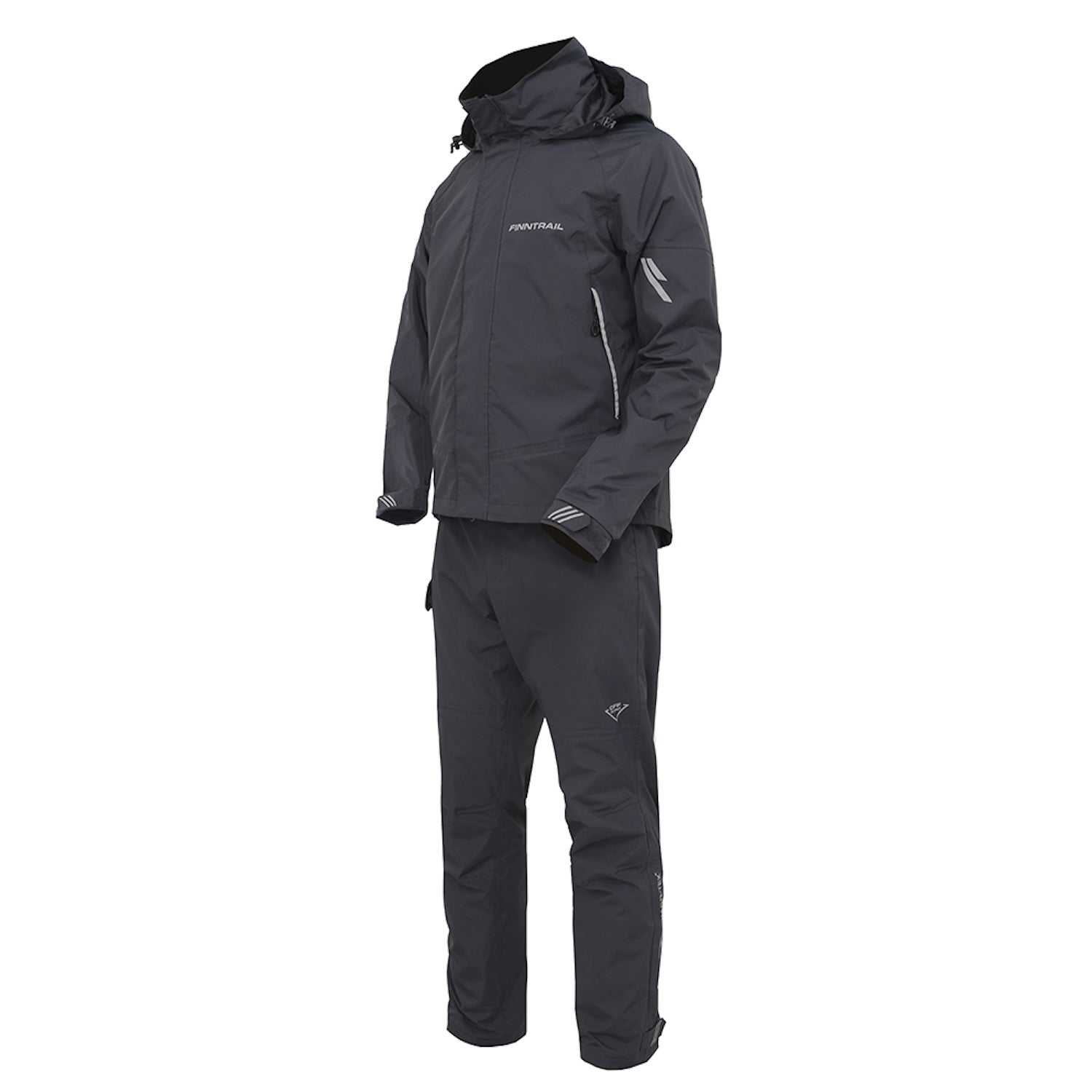 Rain Suit GT