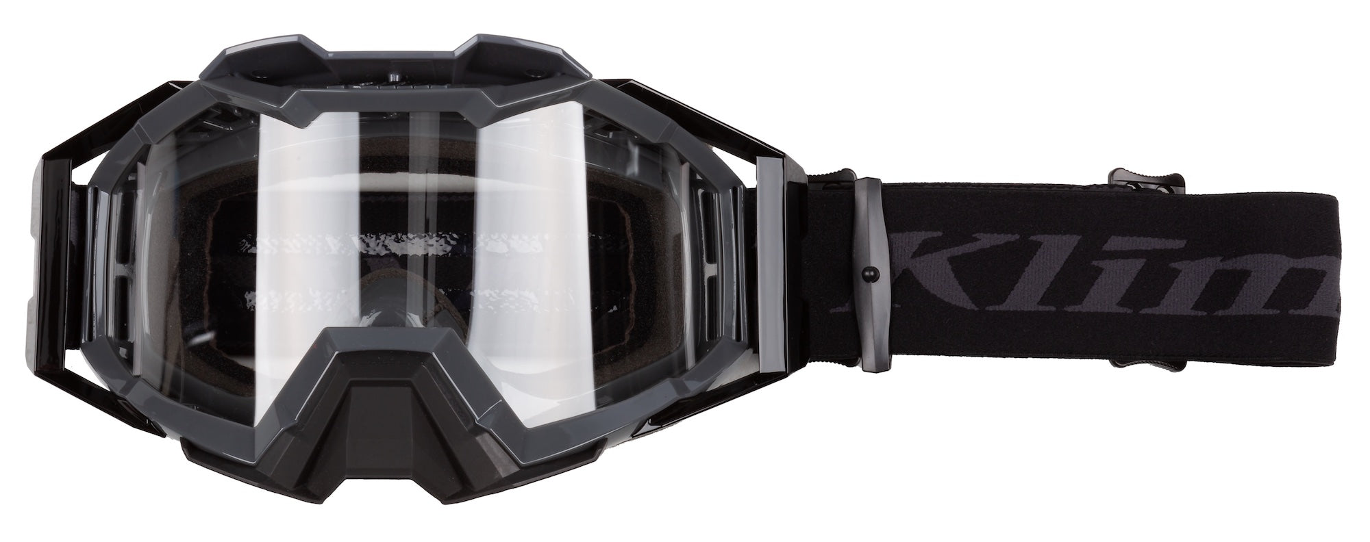 Viper Pro Crossilasit