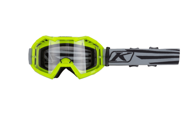 Viper Off-Road Ajolasit