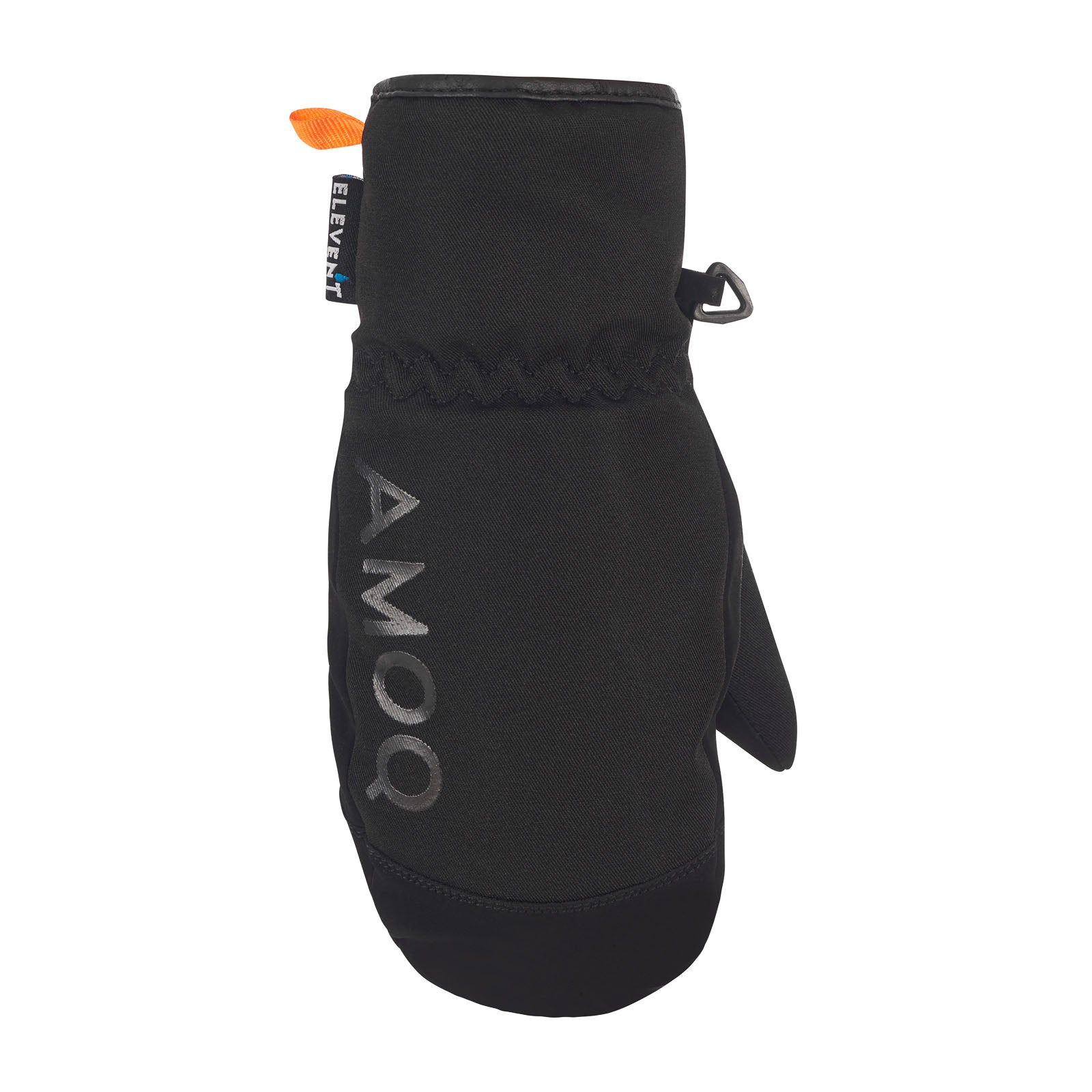YOUTH Mini Mitten V2 Gloves