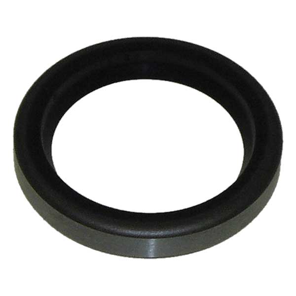 EMP Seal Johnson/Evinrude/OMC 90-300HP