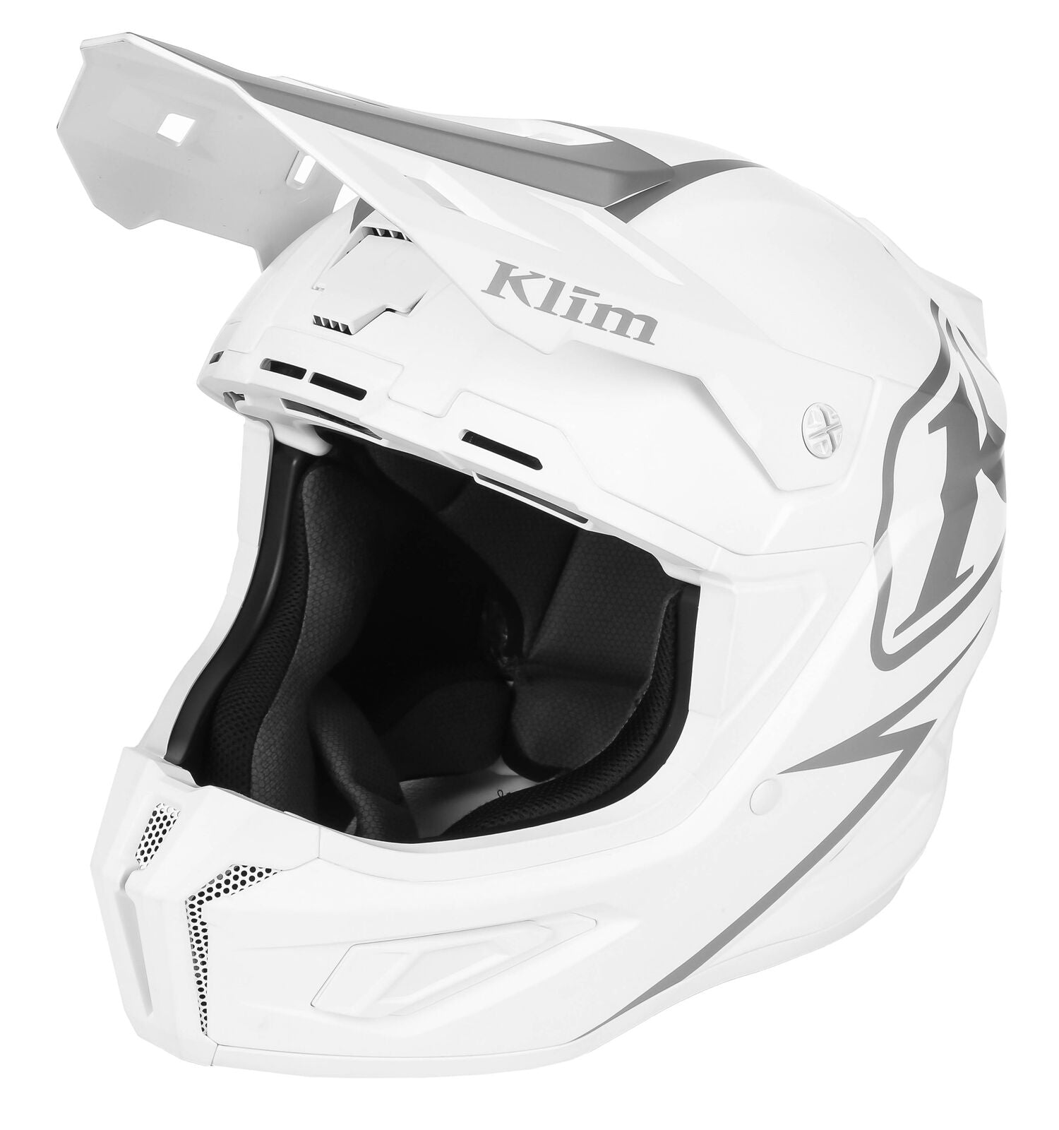 T1 Freeride Helmet ECE