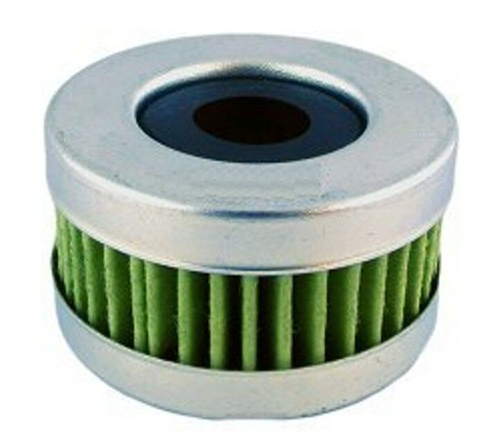 EMP Polttoainesuodatin (High pressure) Honda BF40D/BF50D/BF60A
