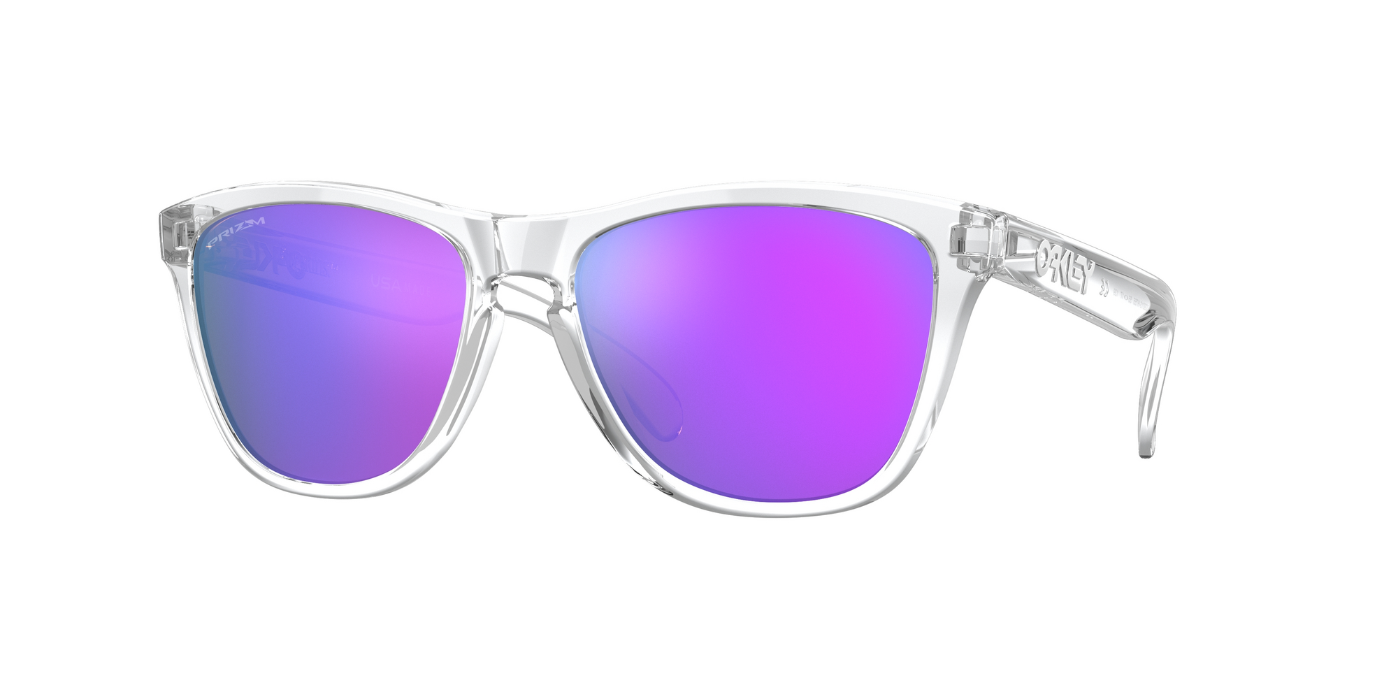 Frogskins Aurinkolasit