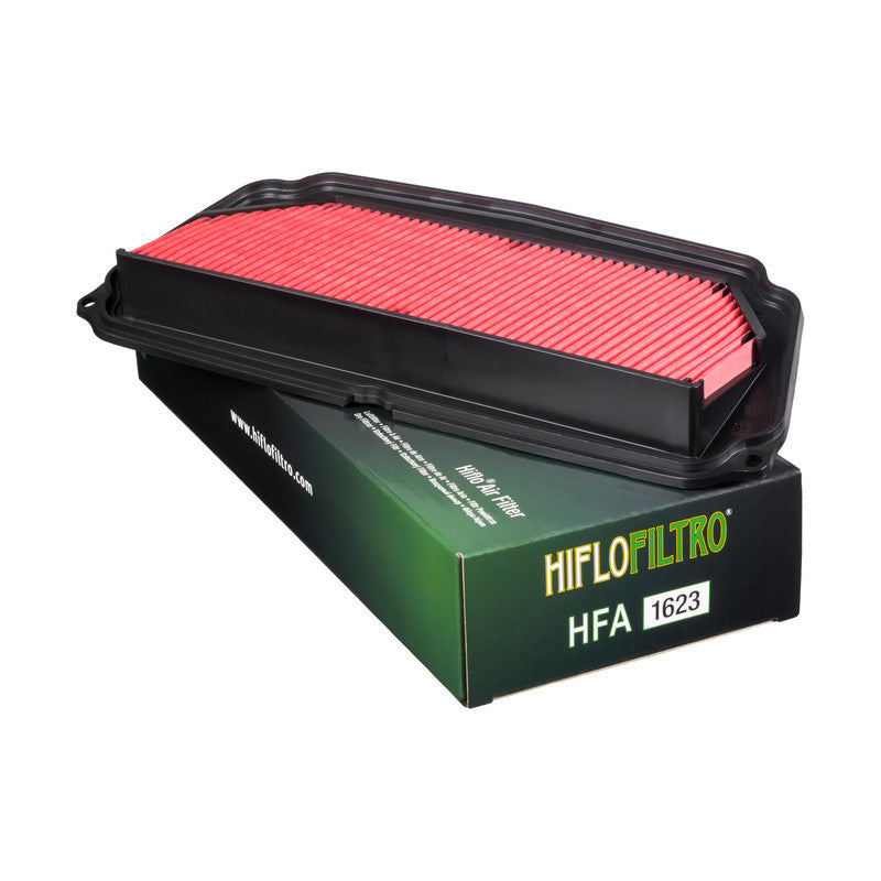 HiFlo ilmansuodatin HFA1623