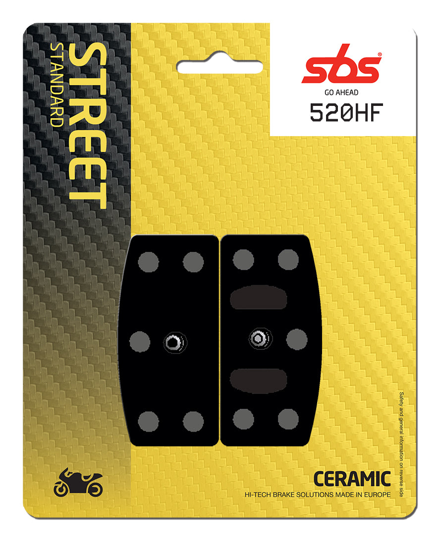Sbs Jarrupalat Ceramic