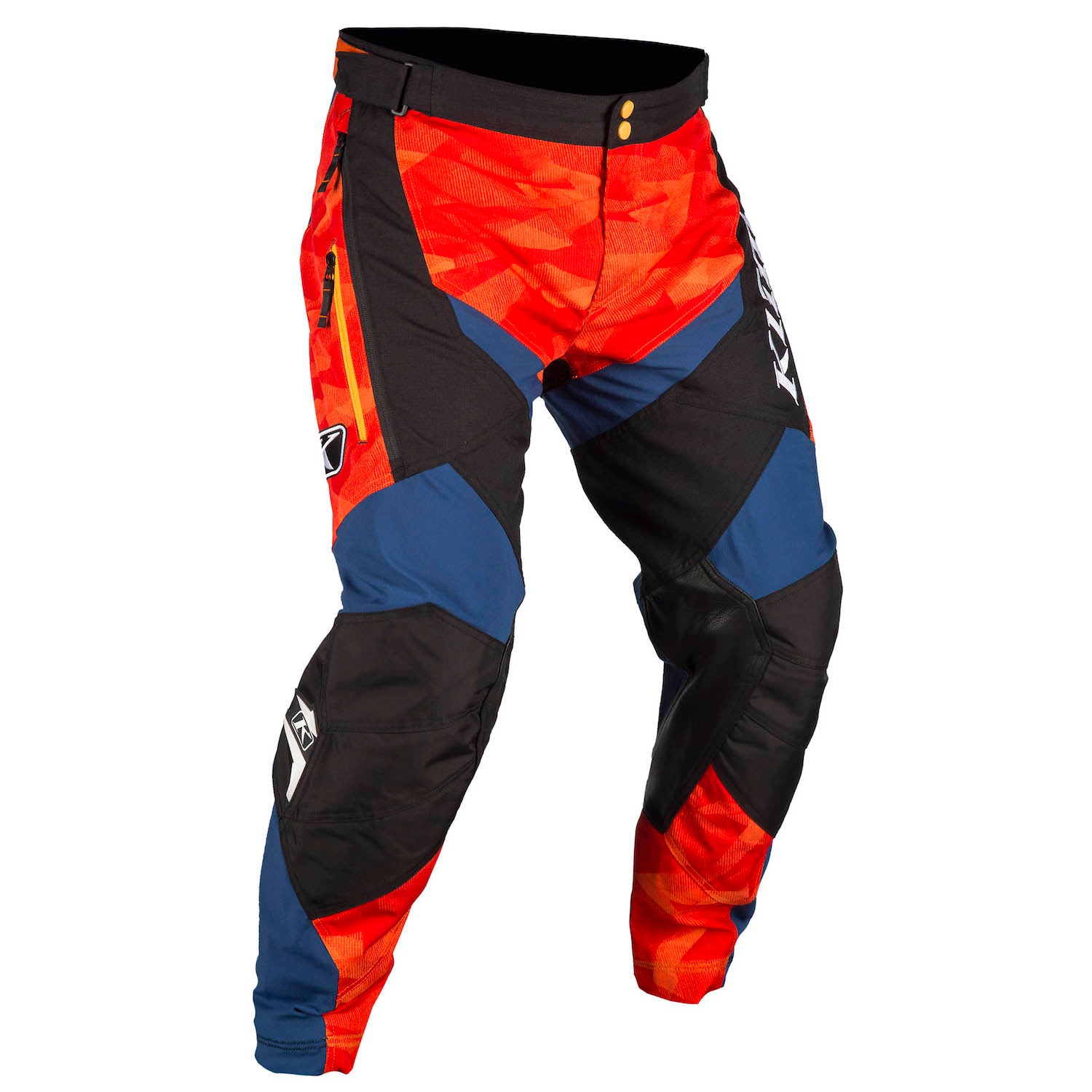 Dakar Enduro Pant