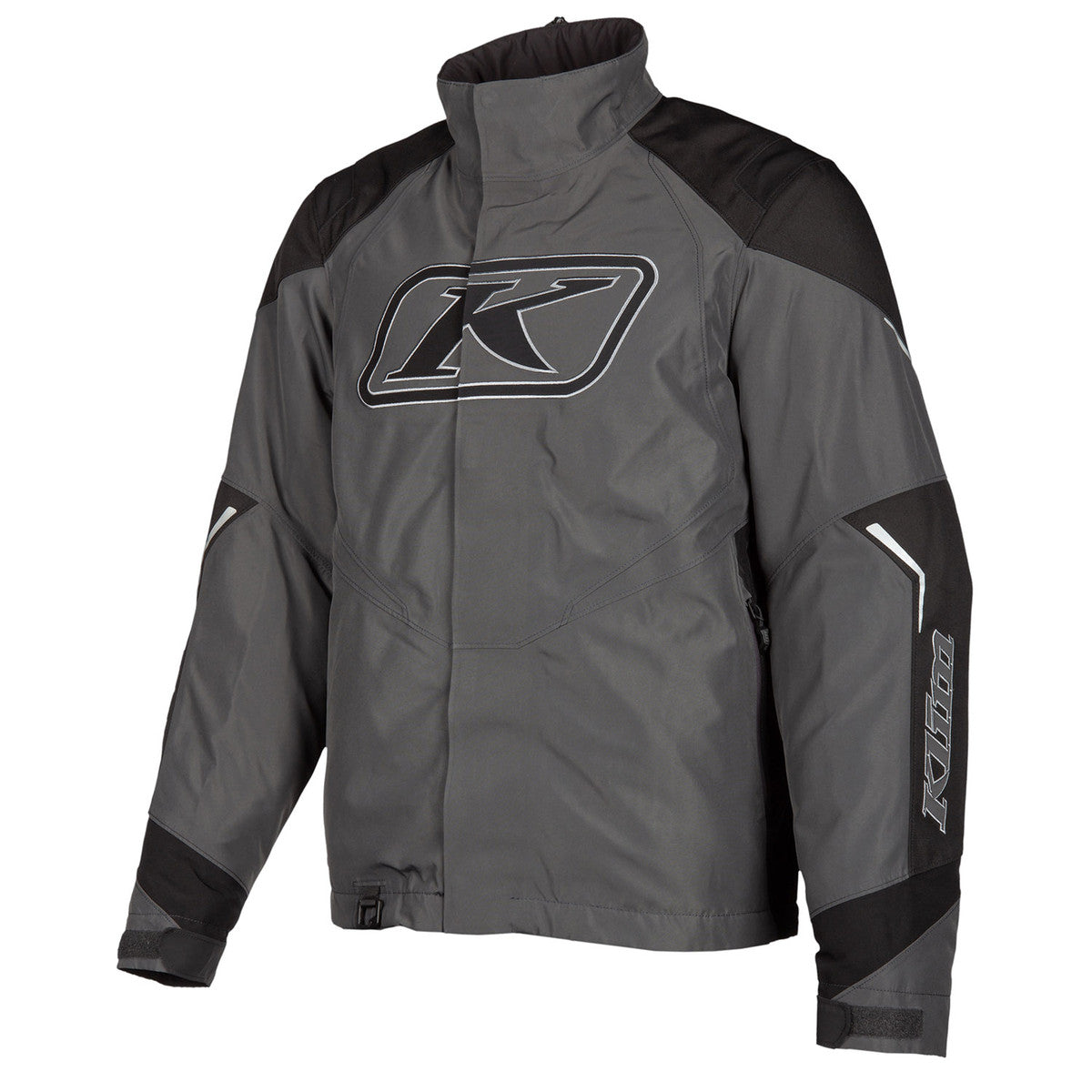 Klimate Jacket