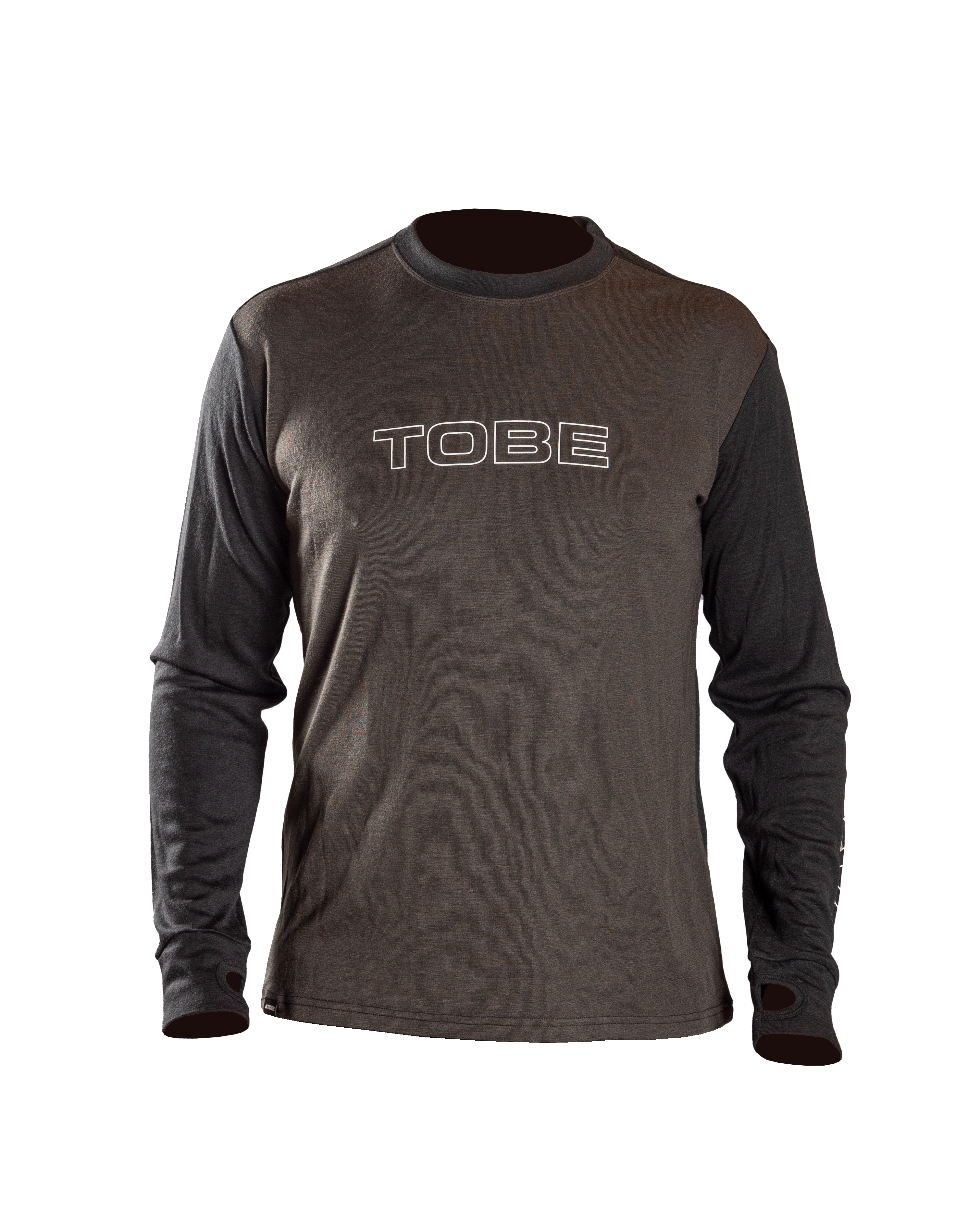 Ferox Merino Shirt