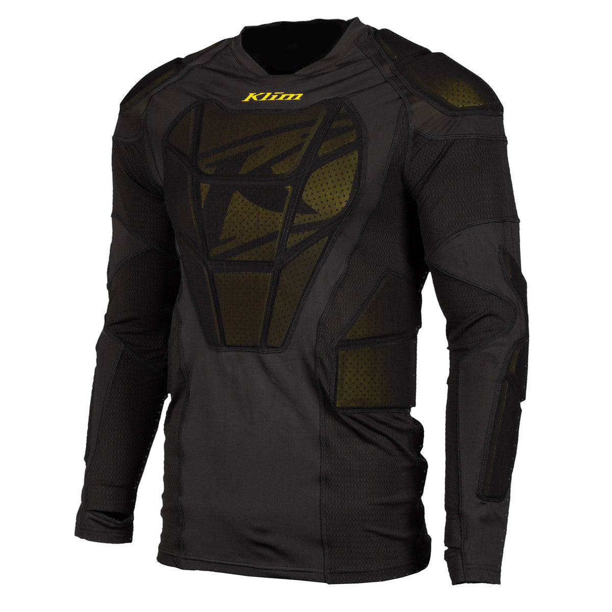 Tactical Protection Shirt