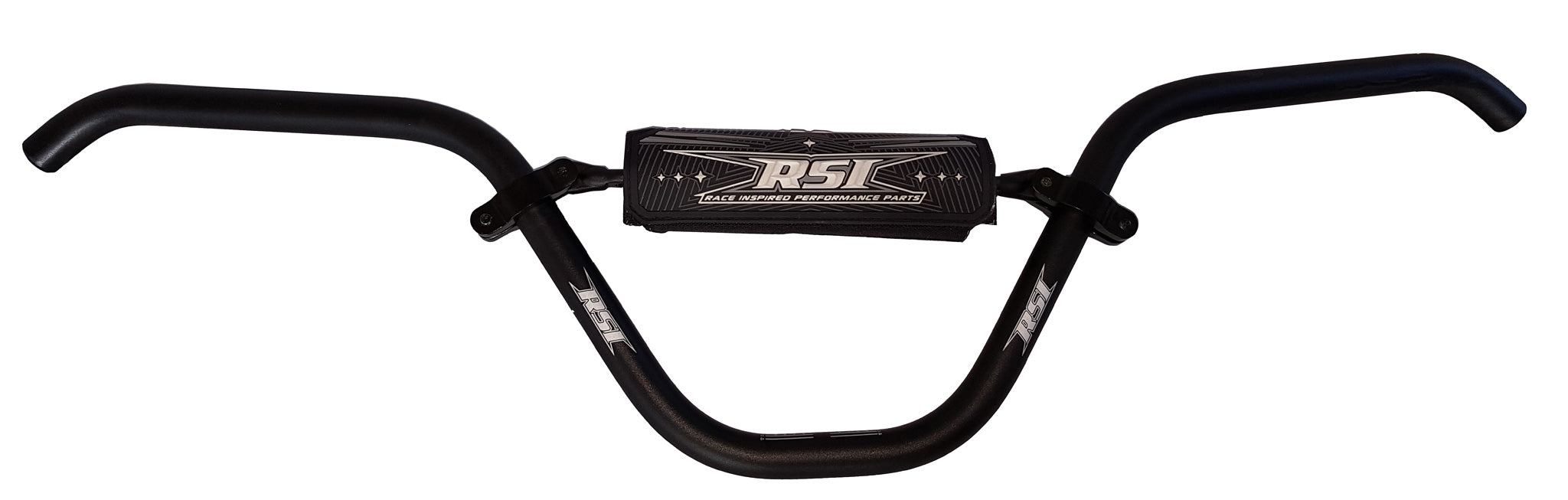 RSI ohjaustanko boondoggler tapered 10 a
