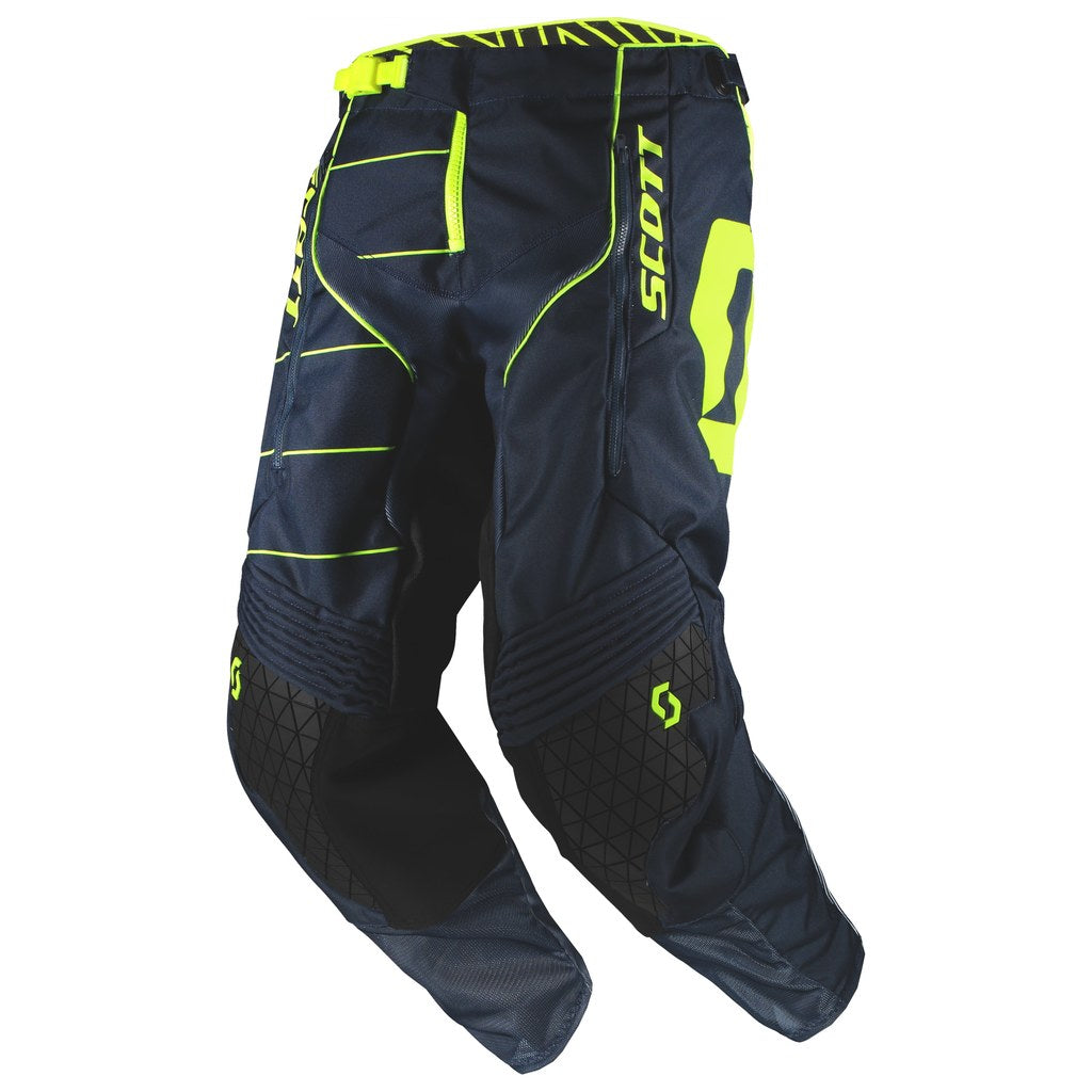 Enduro housut