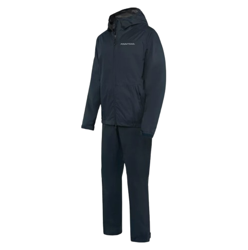 Outdoor Suit