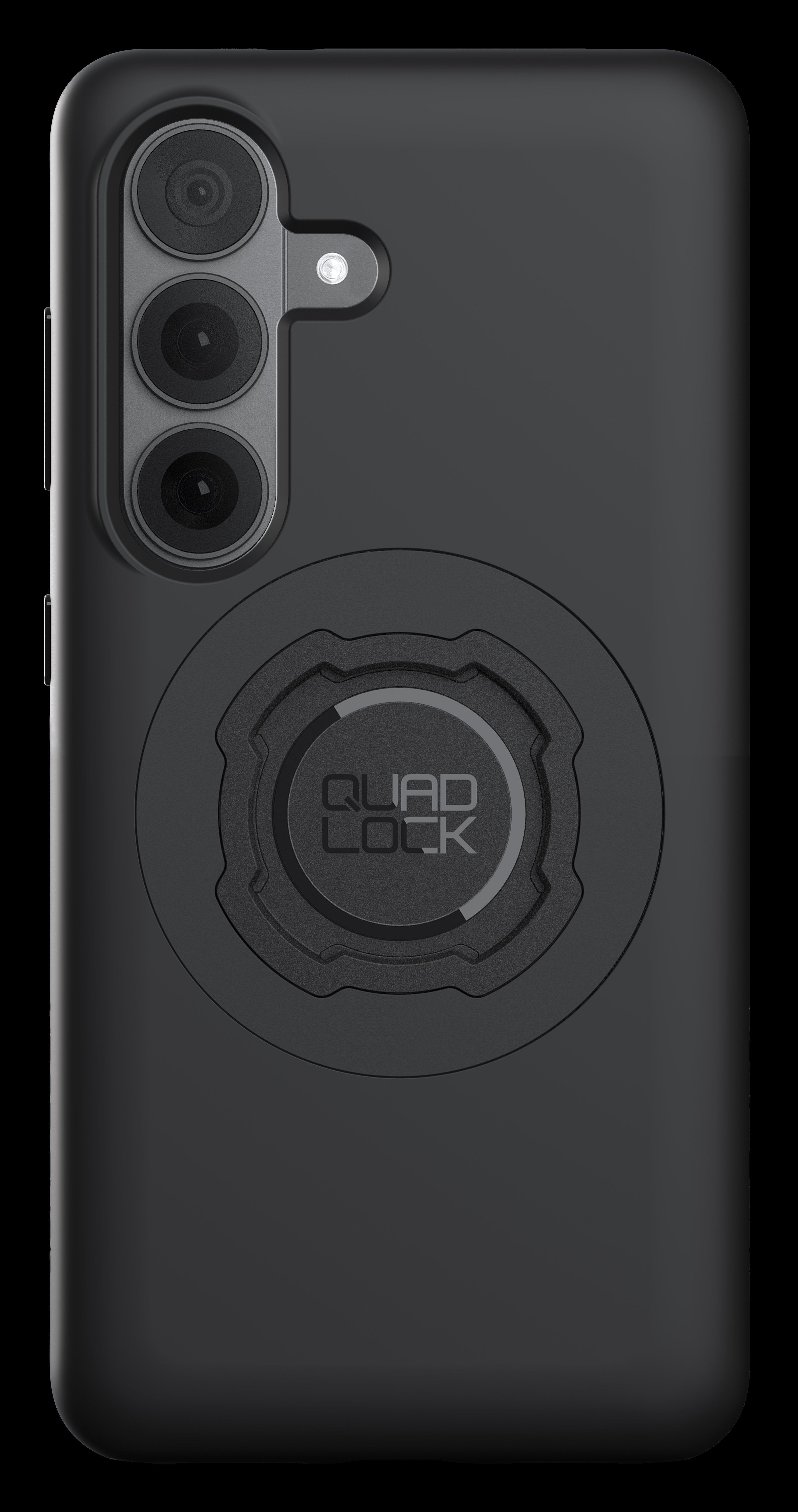 Quad Lock MAG Kotelo - Samsung Galaxy S26