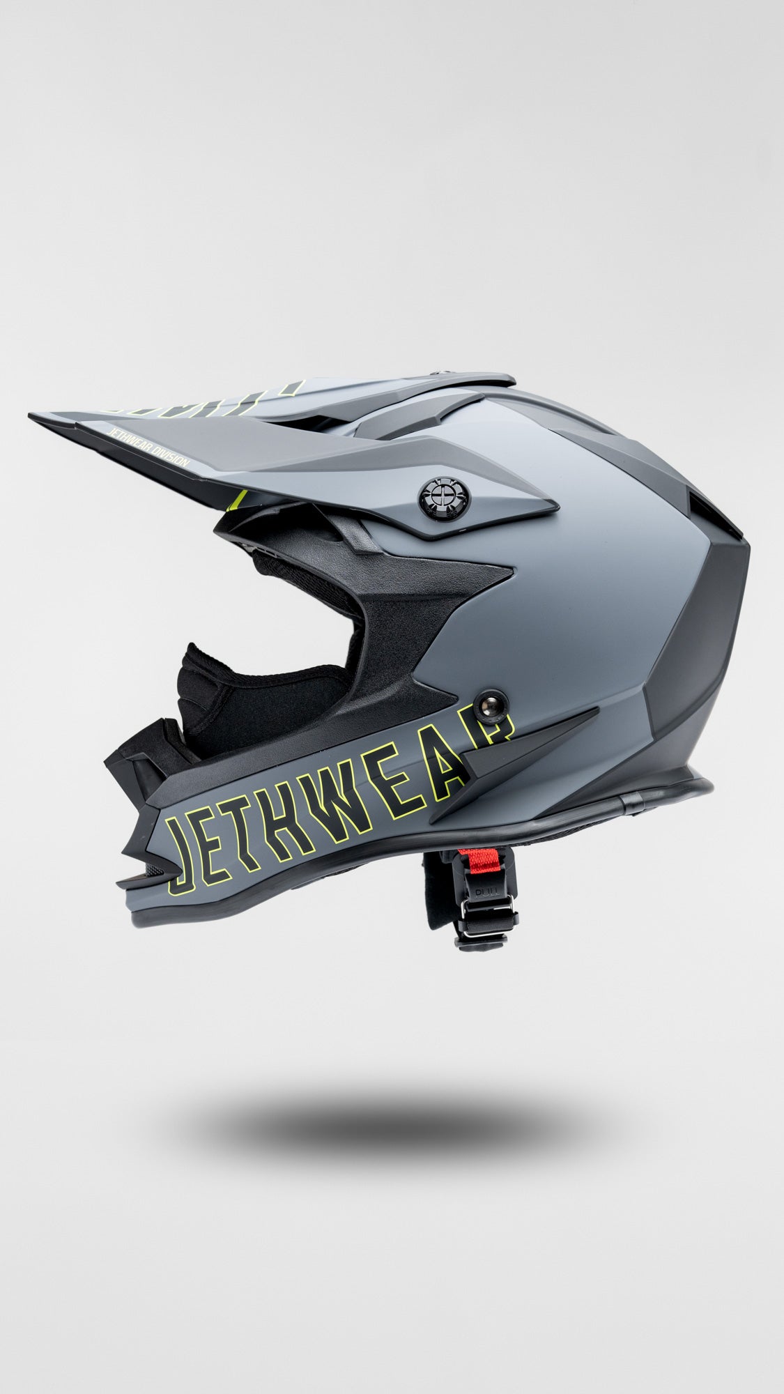 Phase Helmet