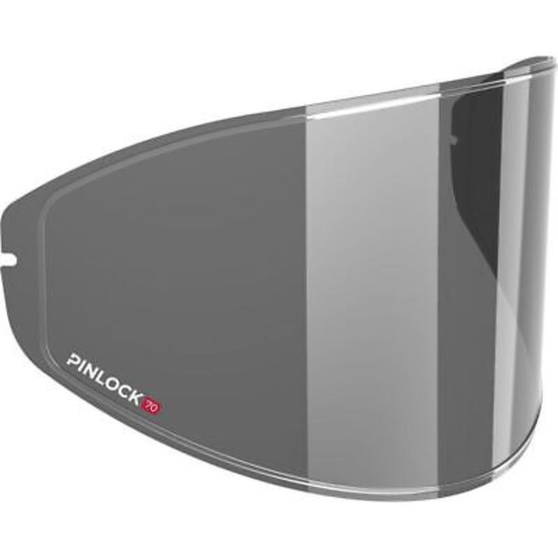 Pinlockvisiiri HJ-S2 HJ-17R FG-Jet