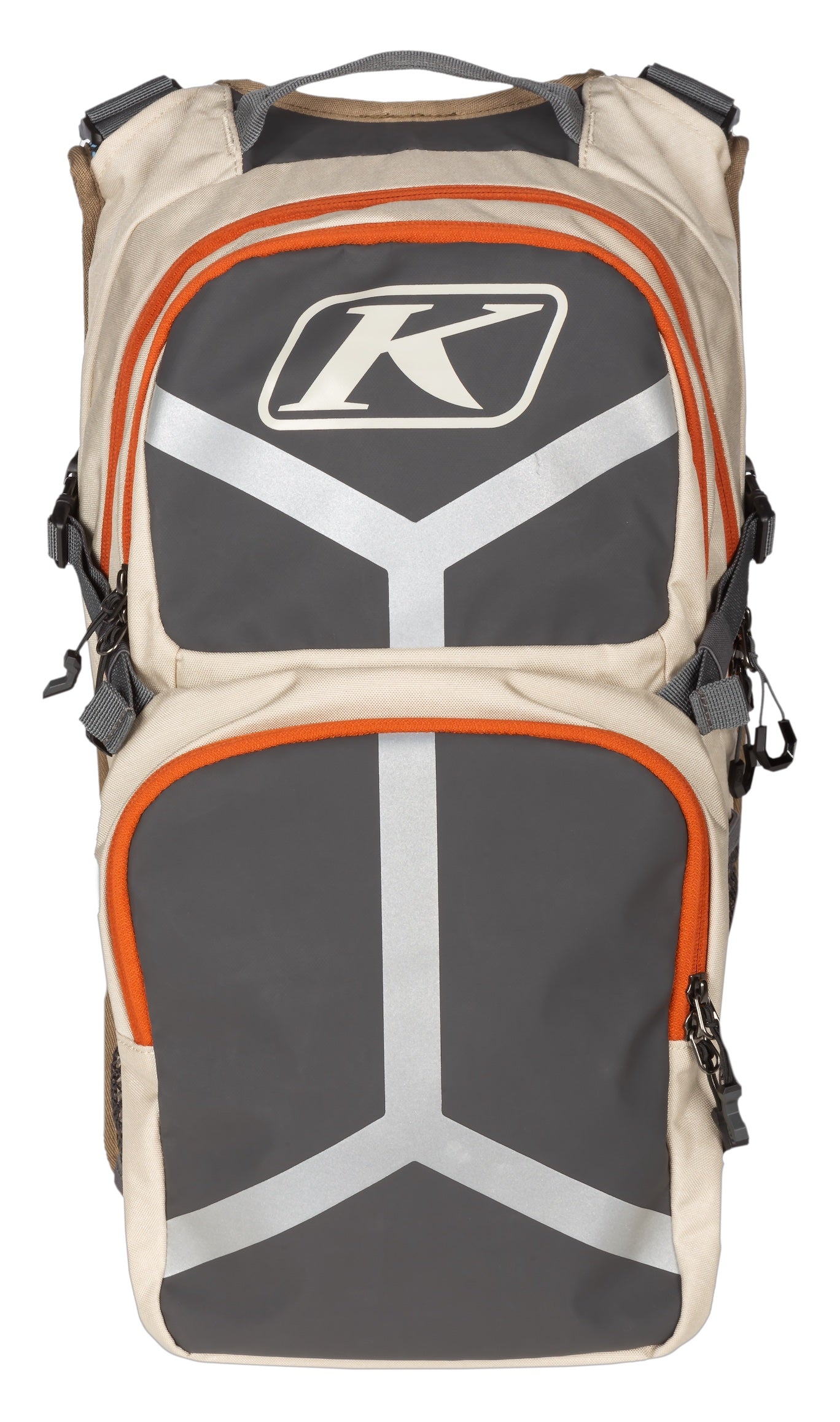 Arsenal 15 Backpack