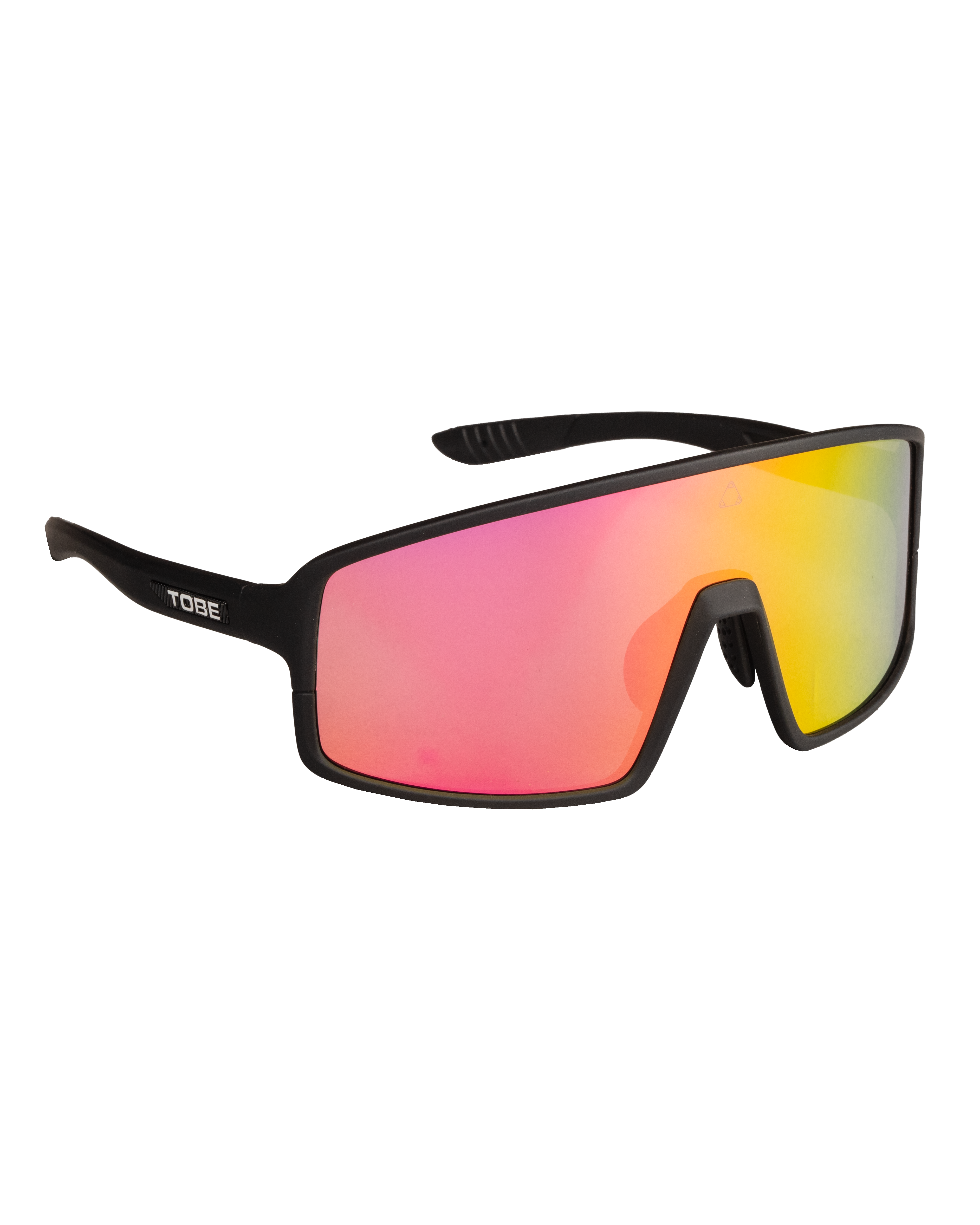 Blad Sunglasses
