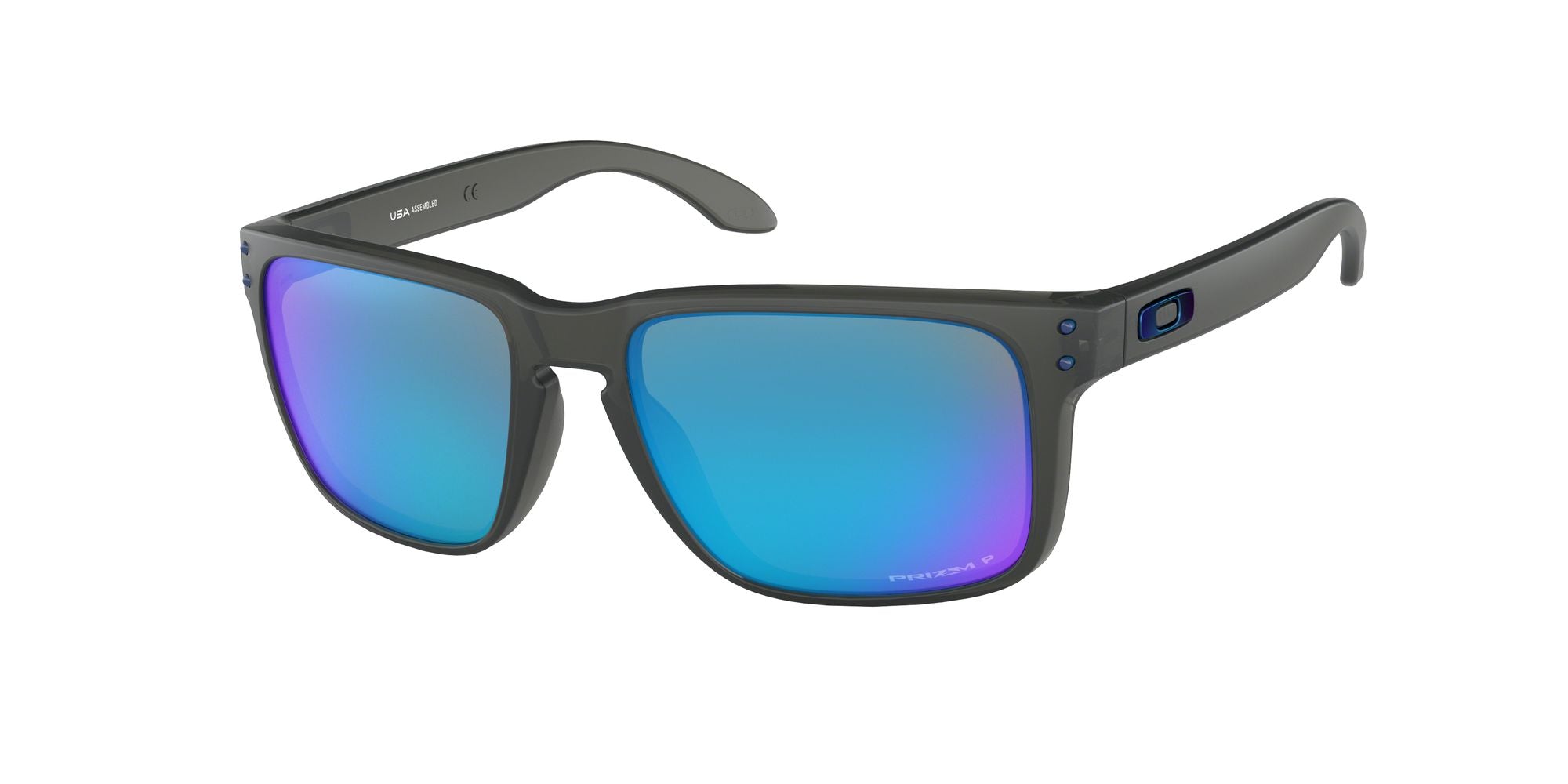 Holbrook XL Aurinkolasit