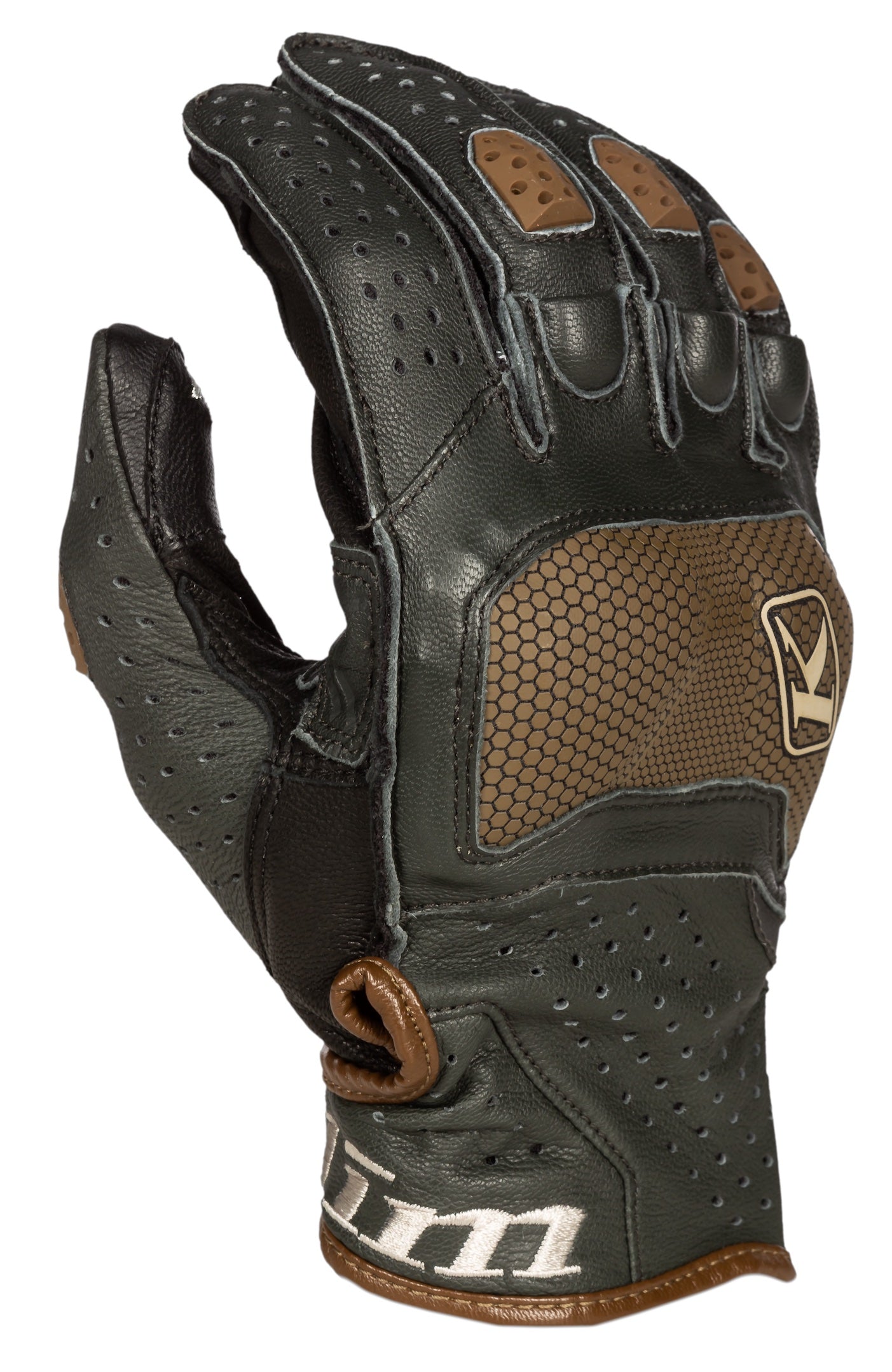 Badlands Aero Pro Gloves