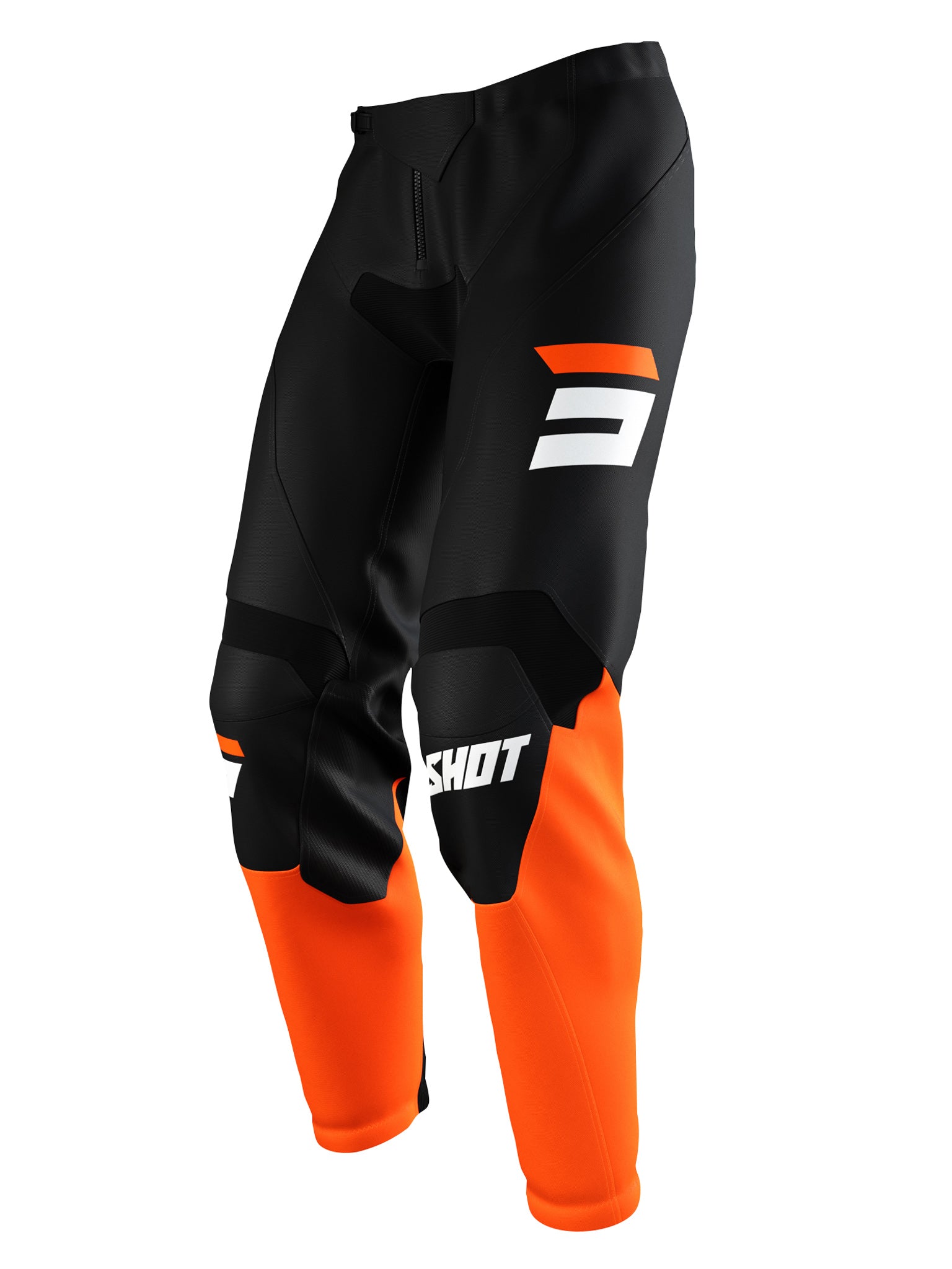 Burst MX Pant