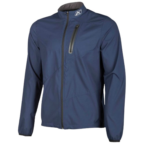 Zephyr Wind Shirt