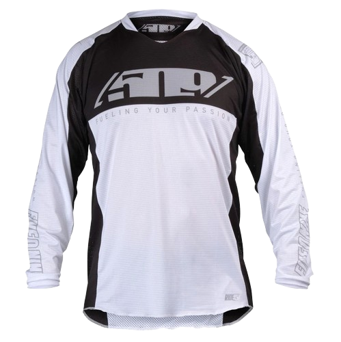 Ride5 Jersey