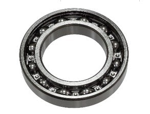Sno-X Ball bearing
