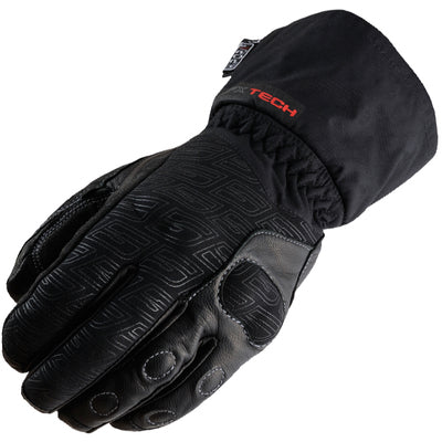 WFX Tech Gore-Tex Gloves