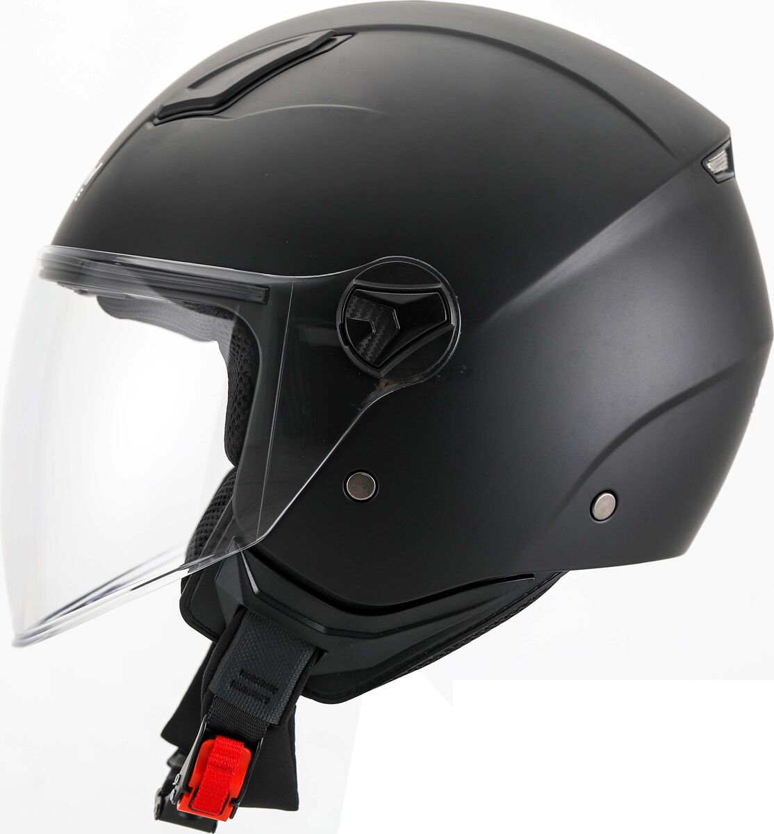 Junior Jet helmet