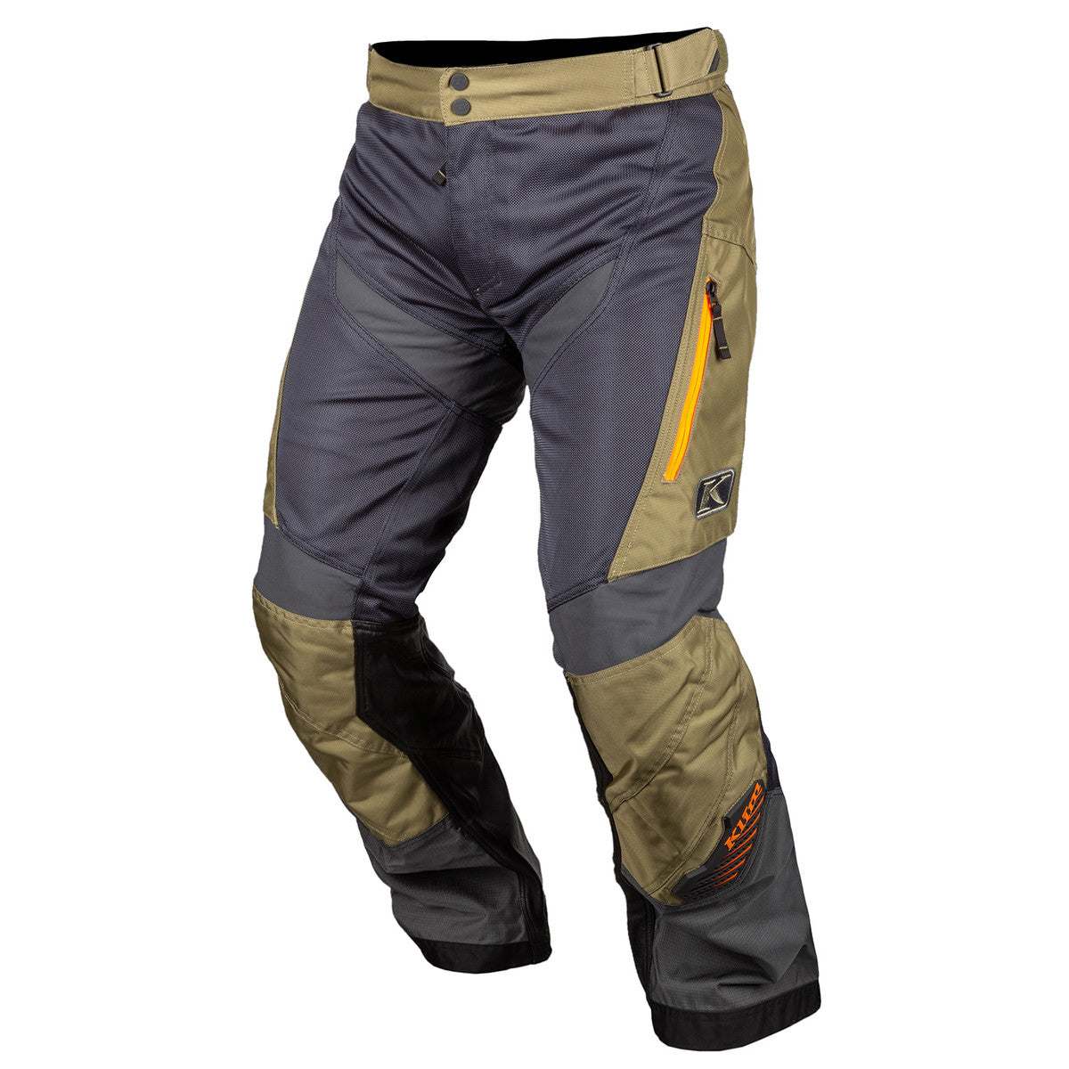 Mojave MX Pant