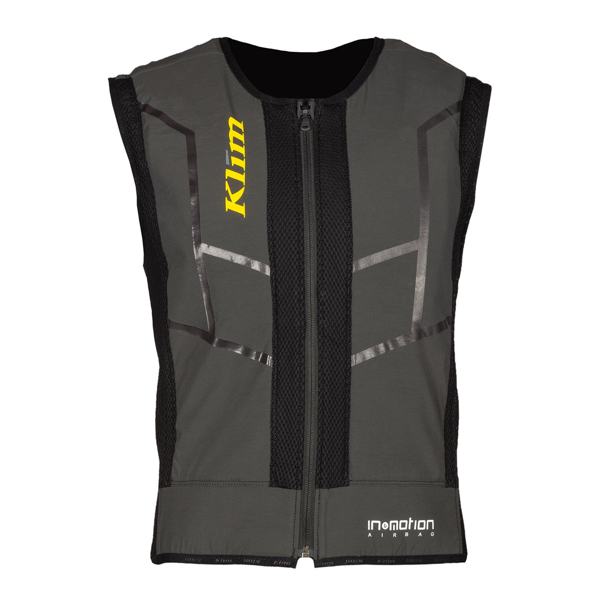 Ai-1 Rally Airbag Liivi EU