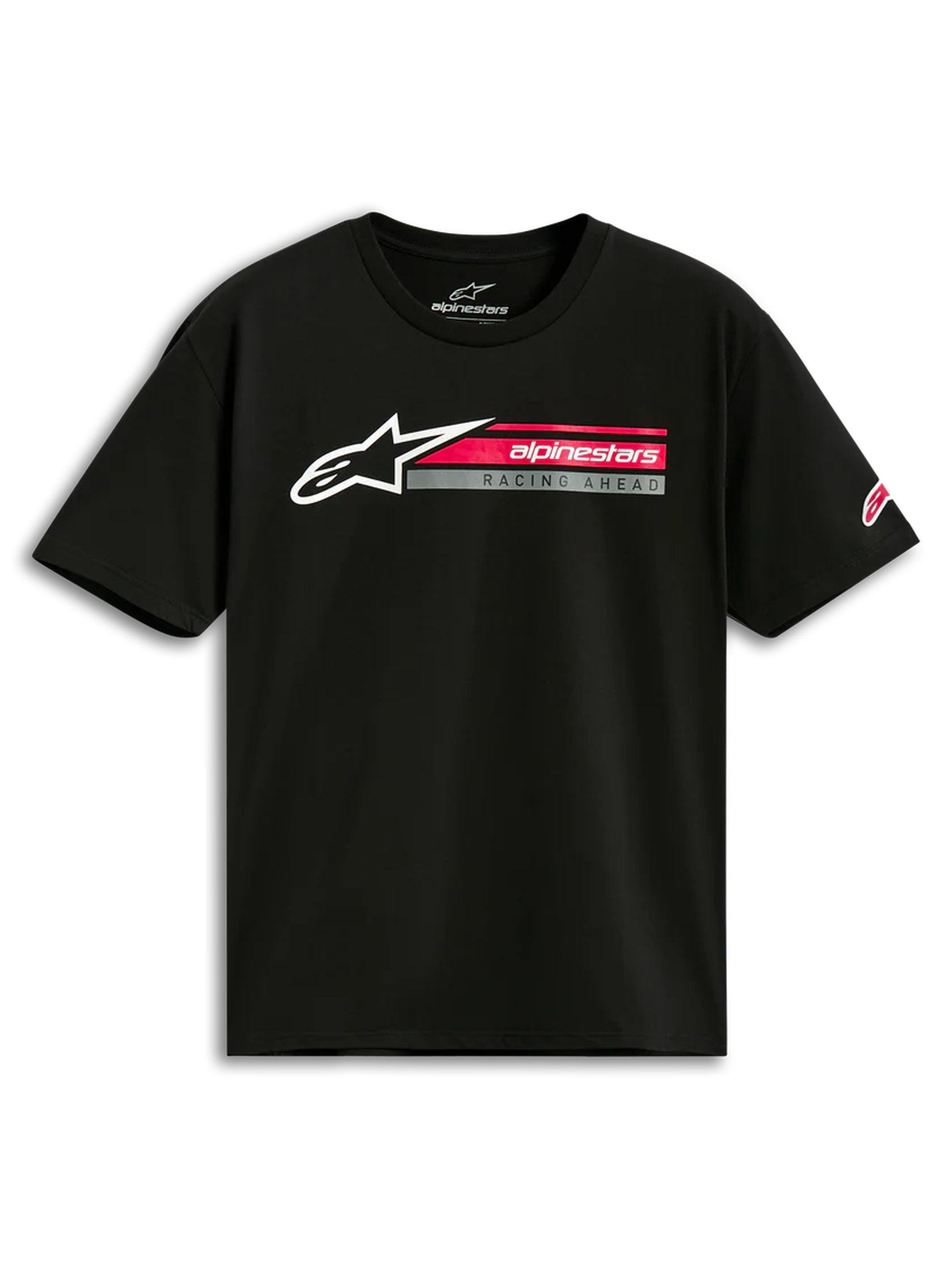 Partake SS CSF T-shirt