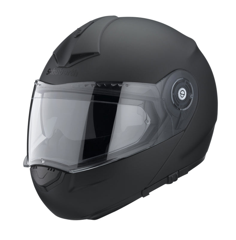 C3 Pro Modular Helmet
