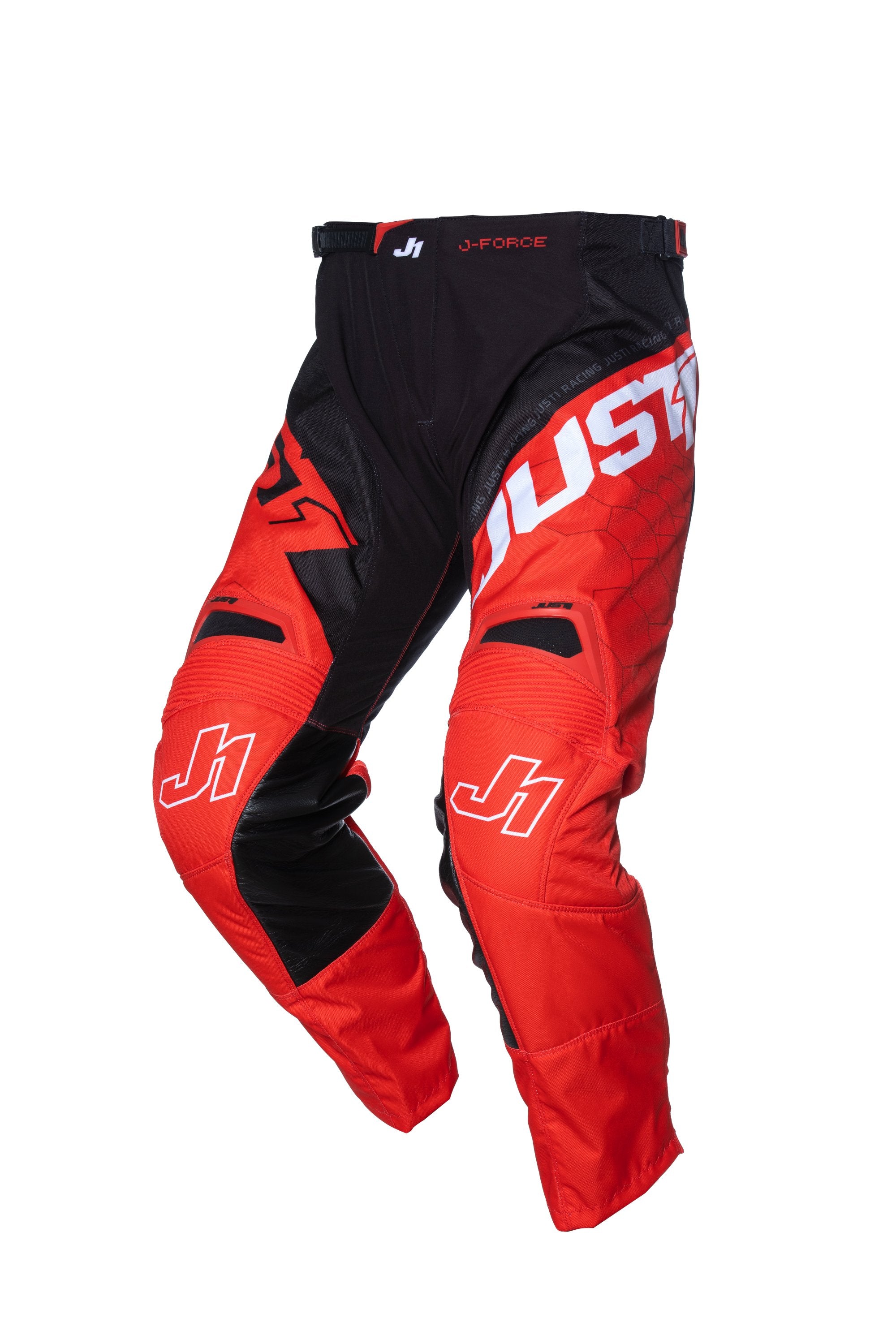 J-Force Hexa MX Pant