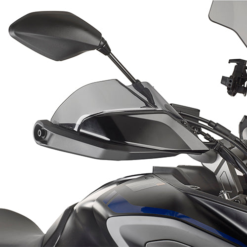 GIVI EXTENSION ORIG.HAND PROTECTOR