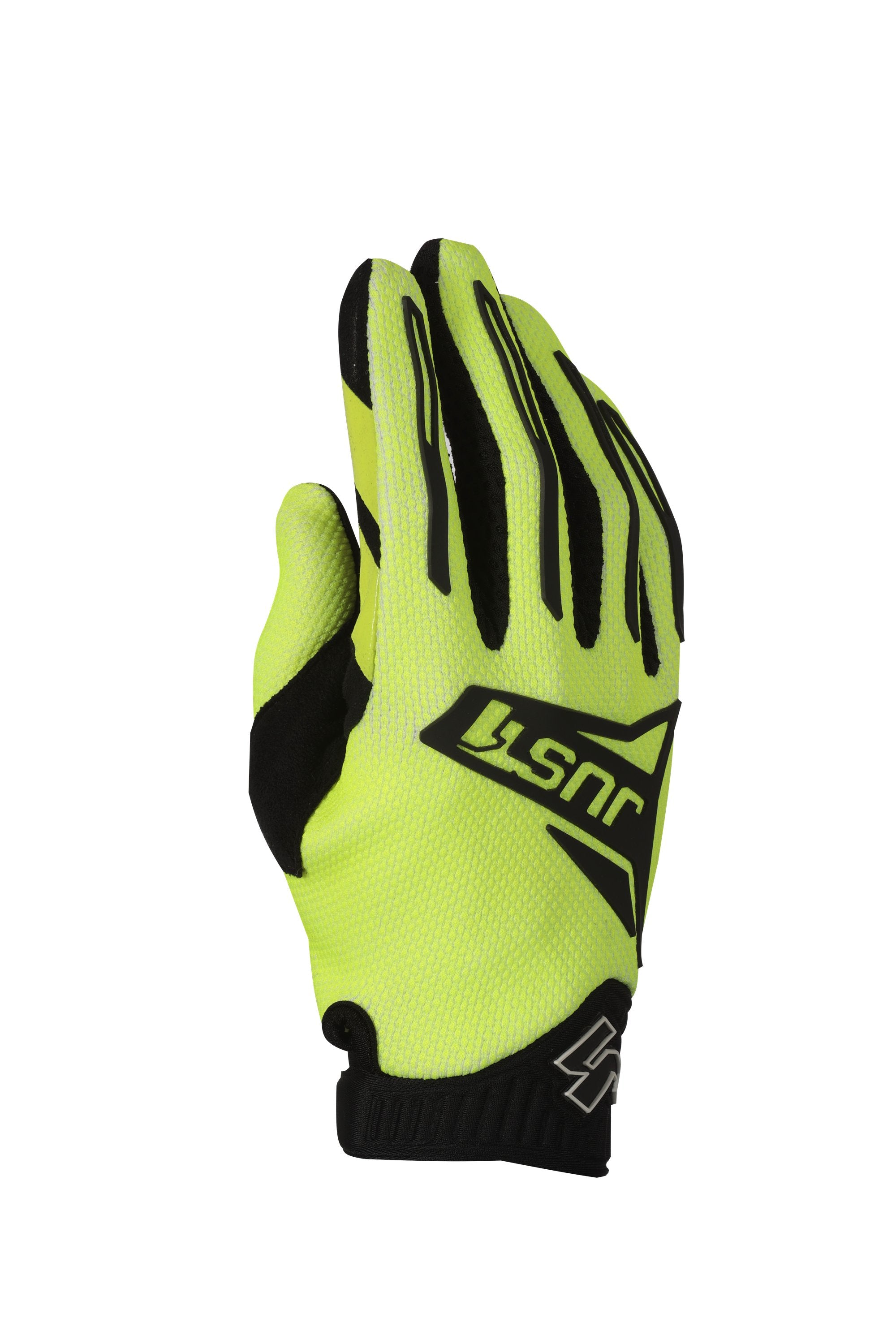 J-Force 2.0 MX Glove