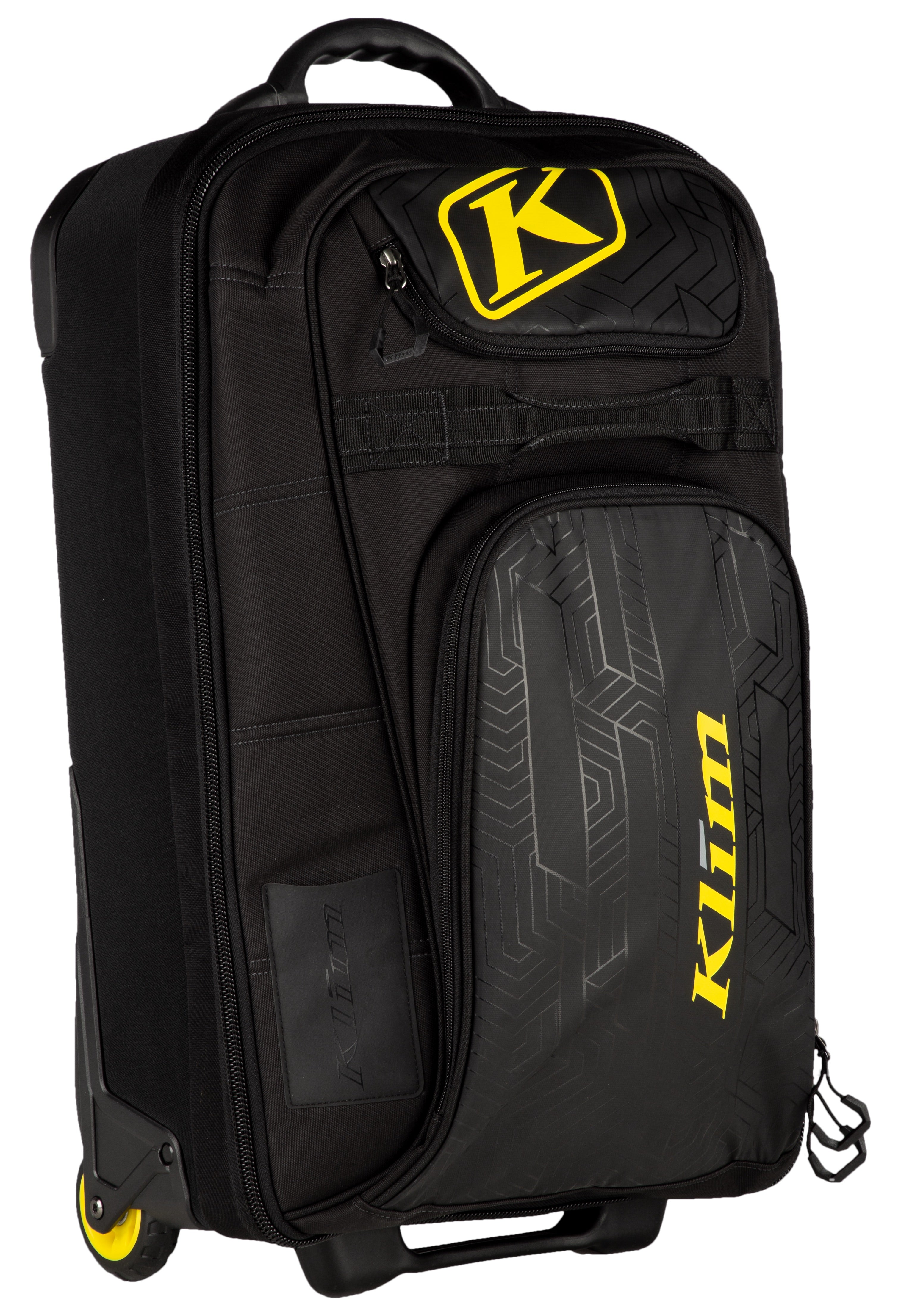 Wolverine Carry-On Laukku