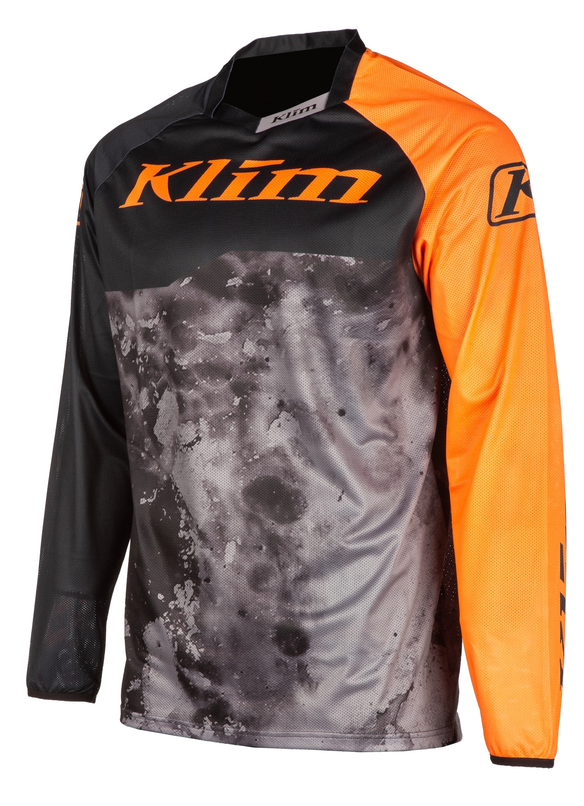 Xc Lite Crossipaita