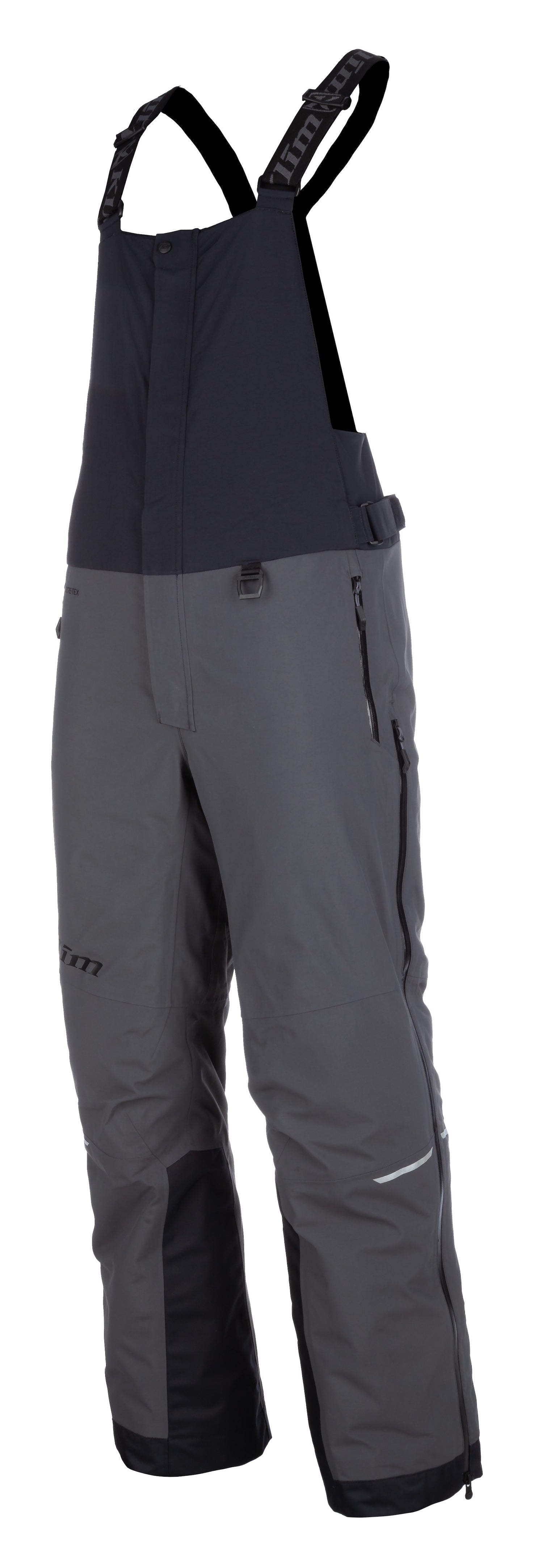 Element Bib