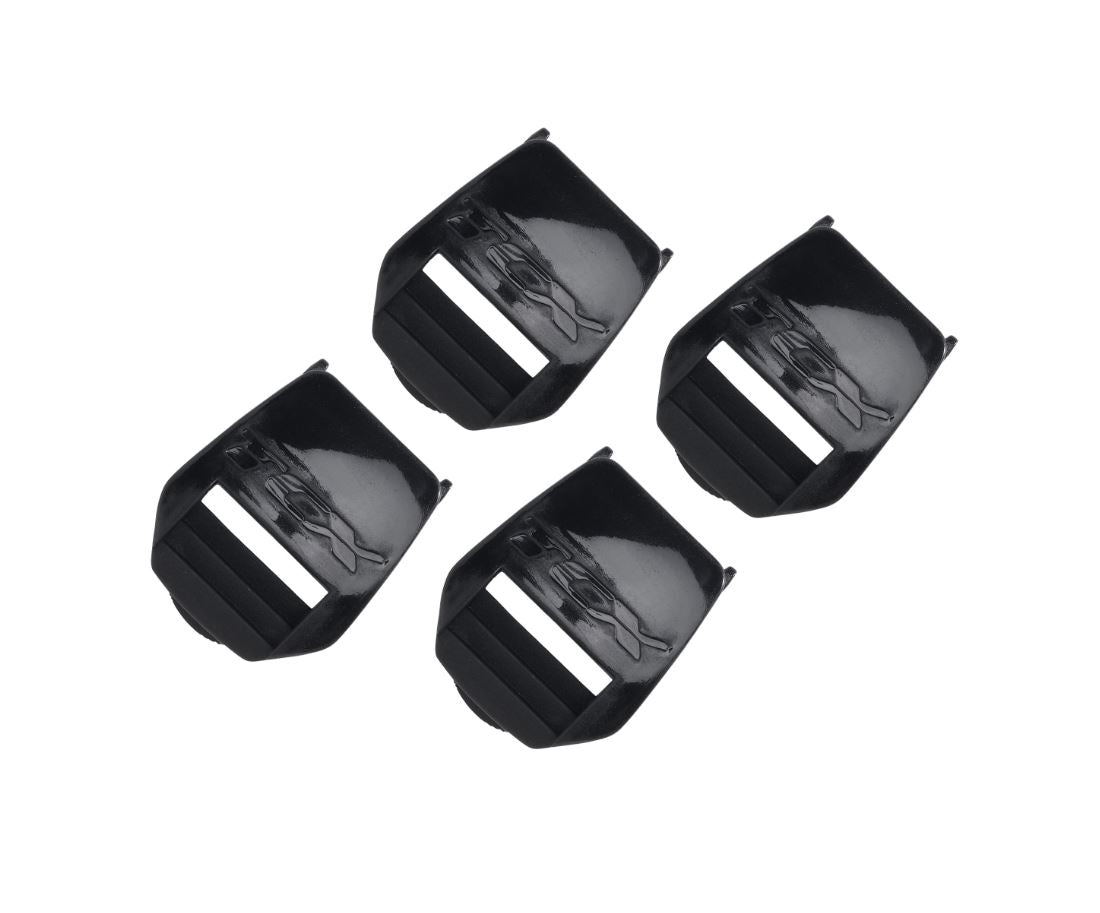 STRAP HOLDER
