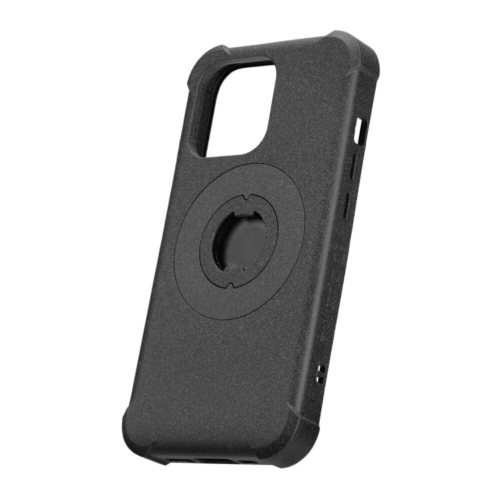Mag Case iPhone 13