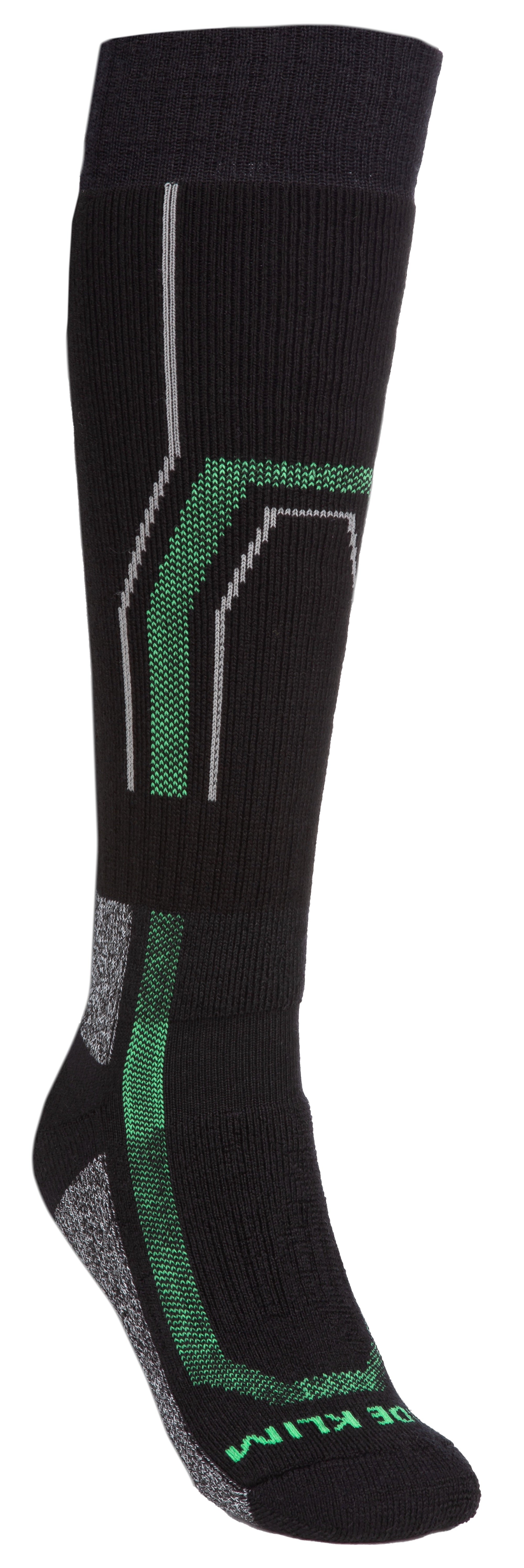 Women's Solstice Sock 3.0