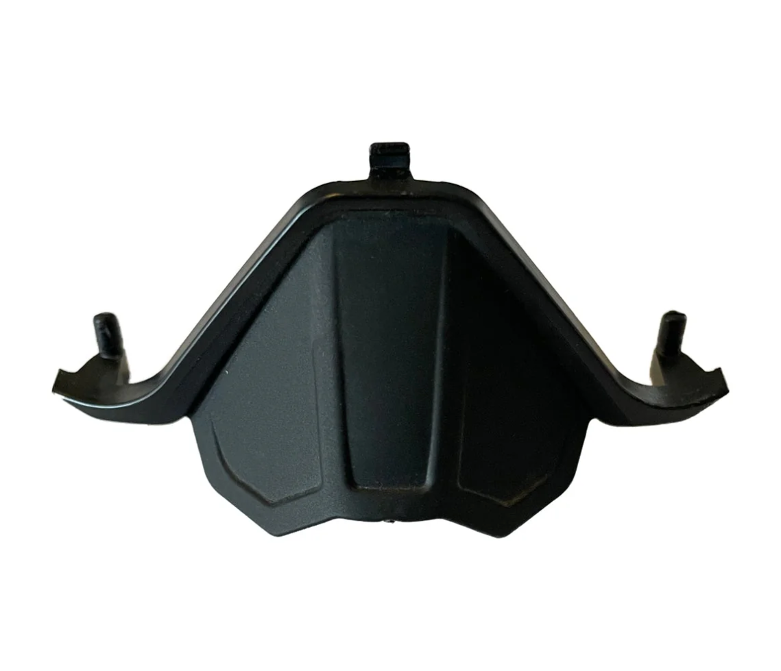 Nose Mask for Aviator 2.0 Kelkkalaseihin