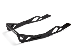 155" Polaris Matryx Slash HD-takapuskuri